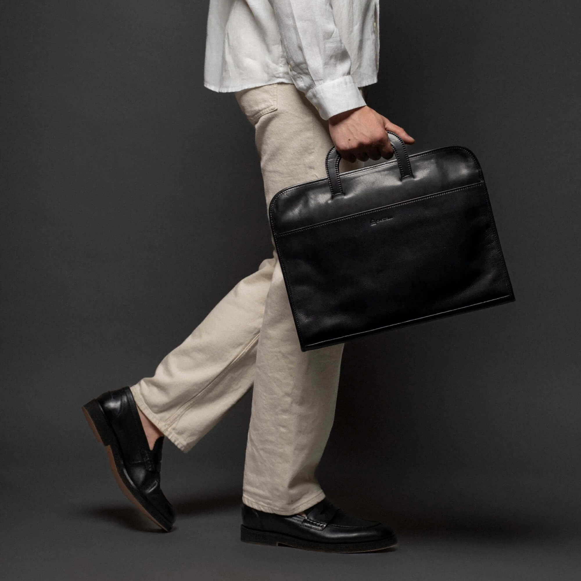 Borsa Cozy - Image 9