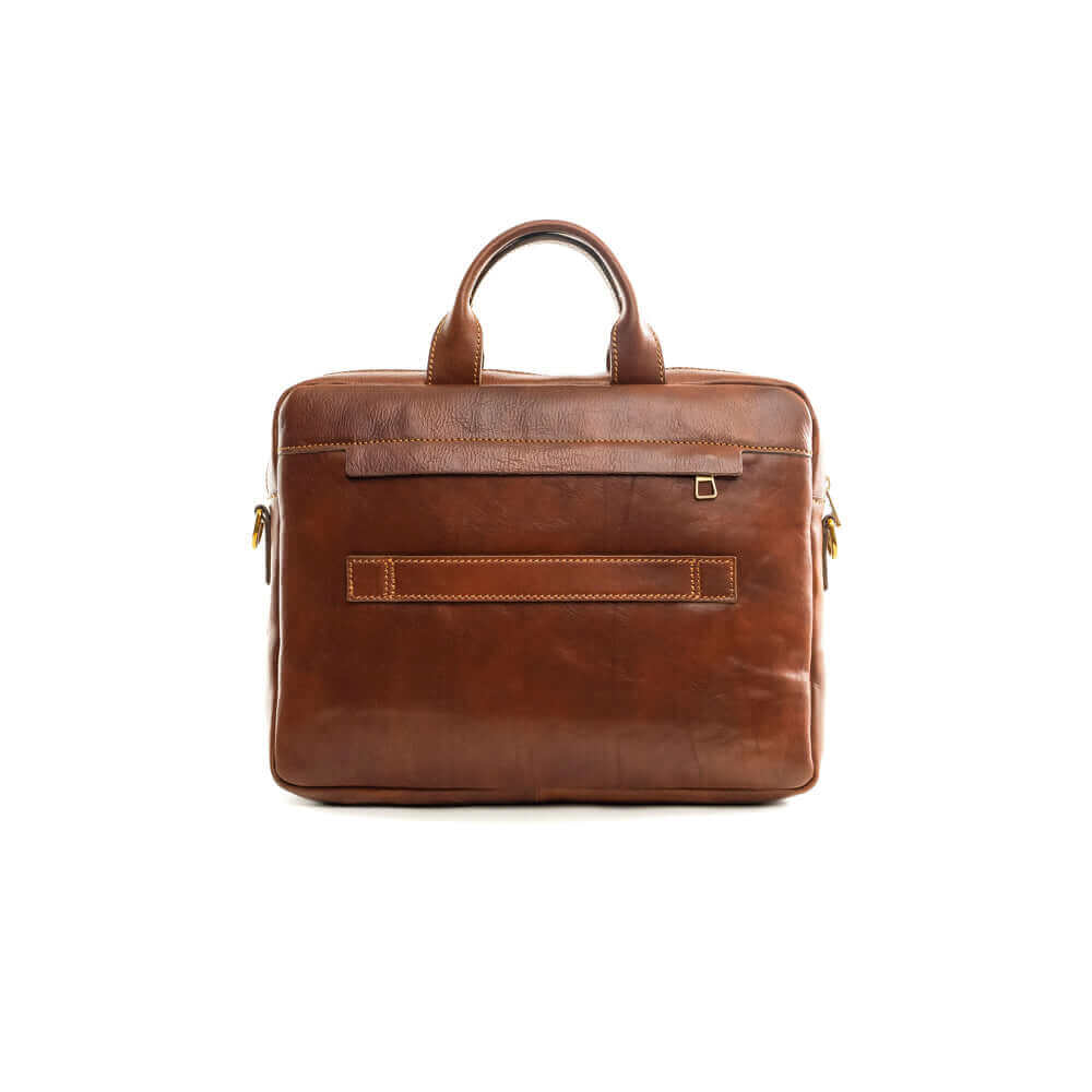 Borsa Date - Image 3