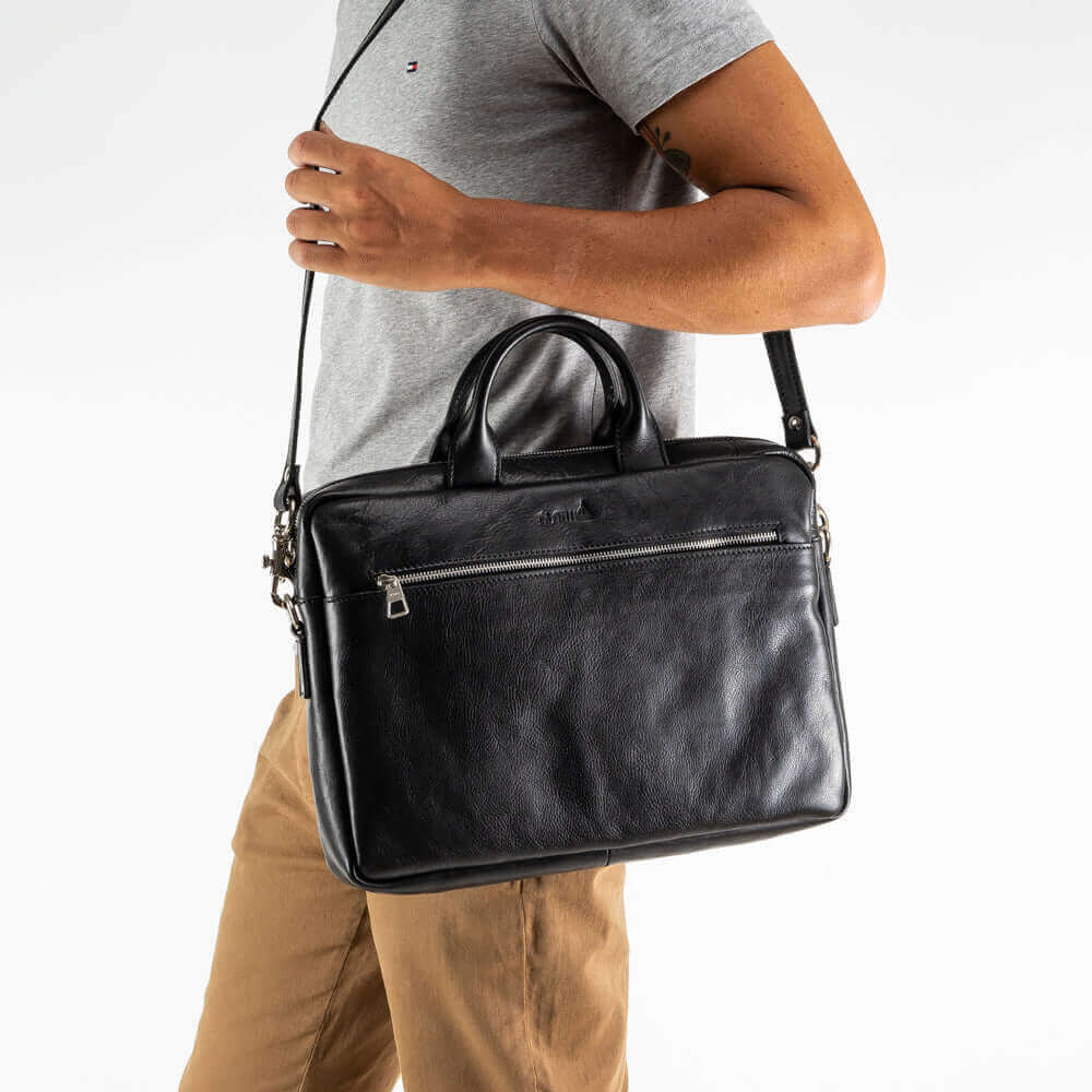 Borsa Date - Image 8