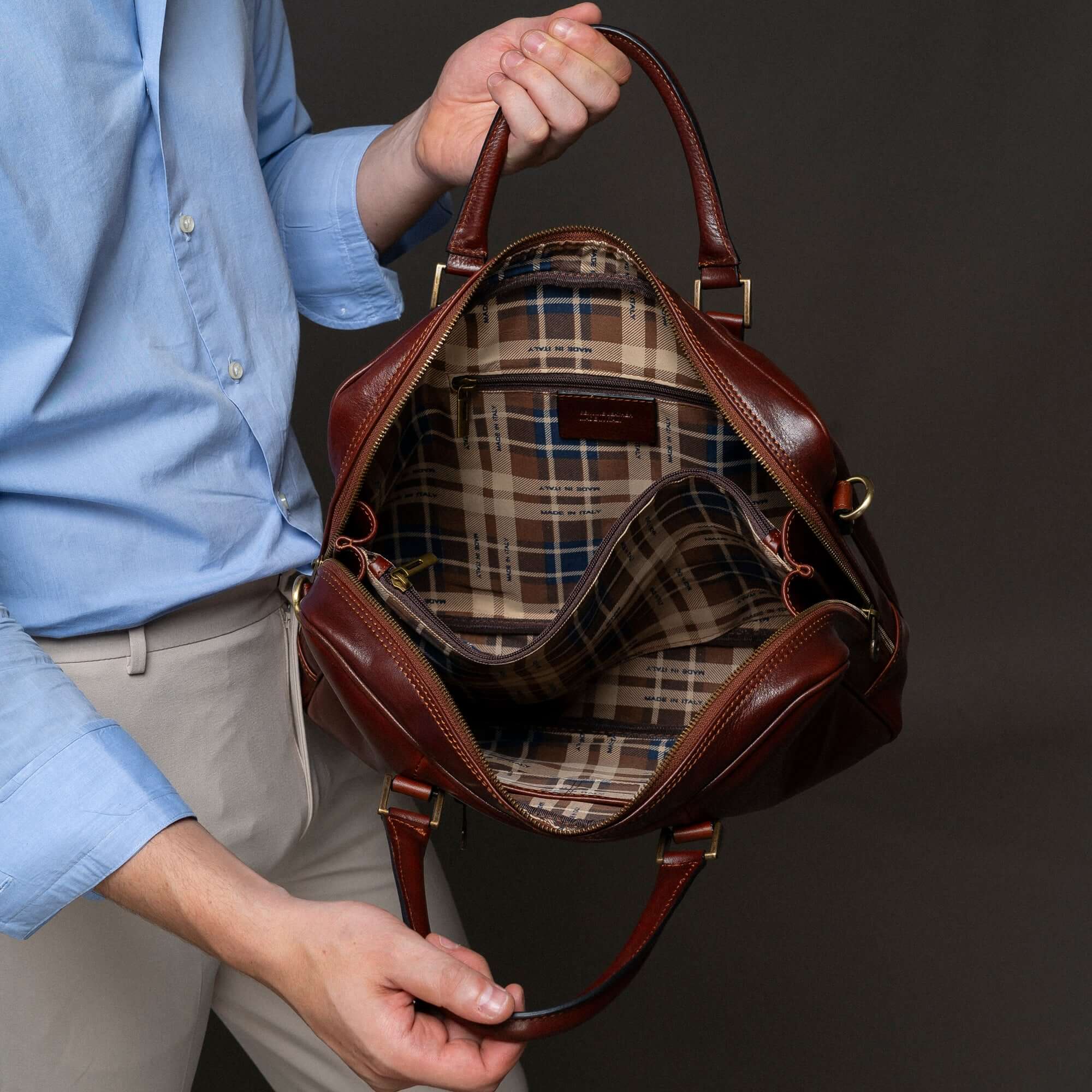 Borsa Deal - Image 10