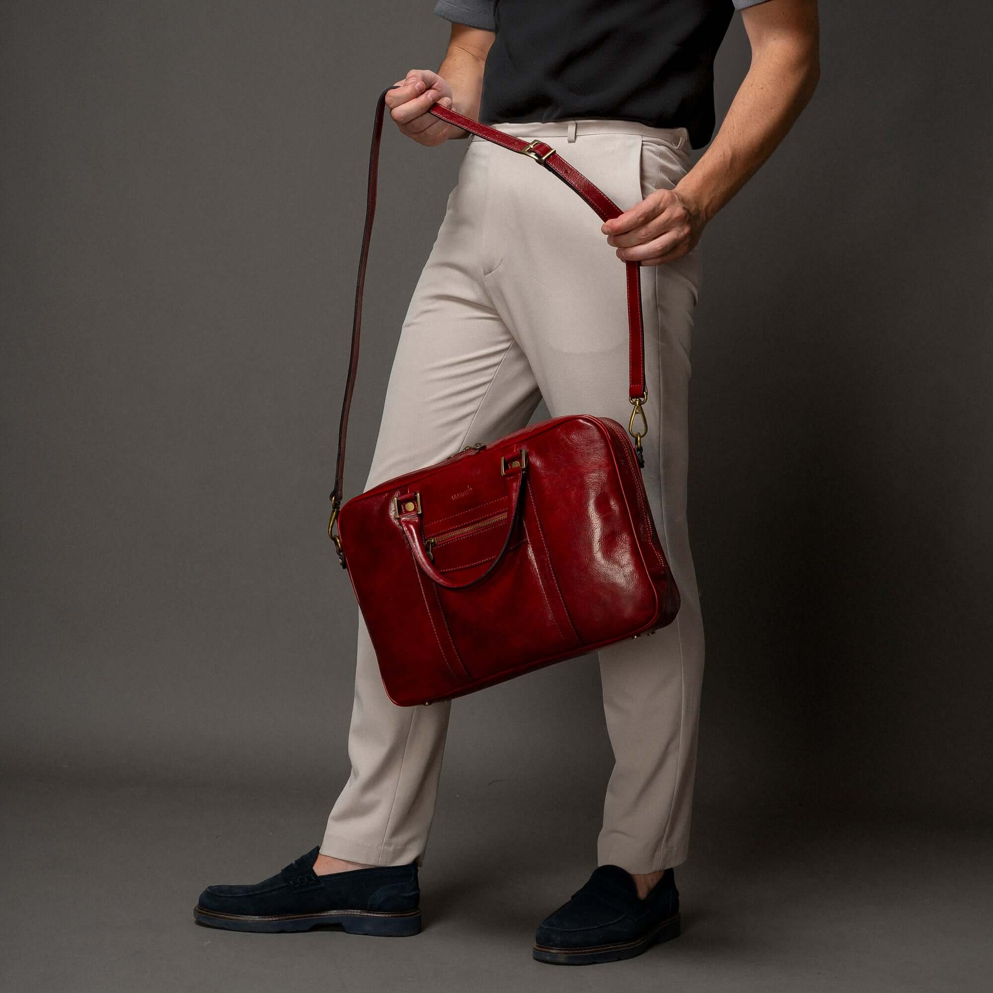 Borsa Deal - Image 12