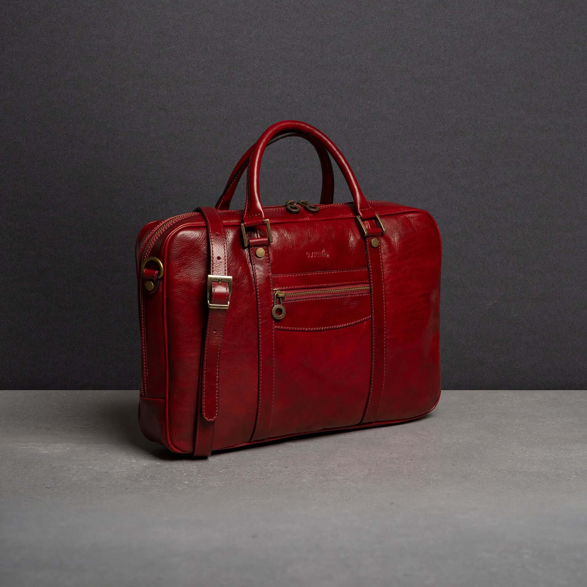 Borsa Deal - Image 13