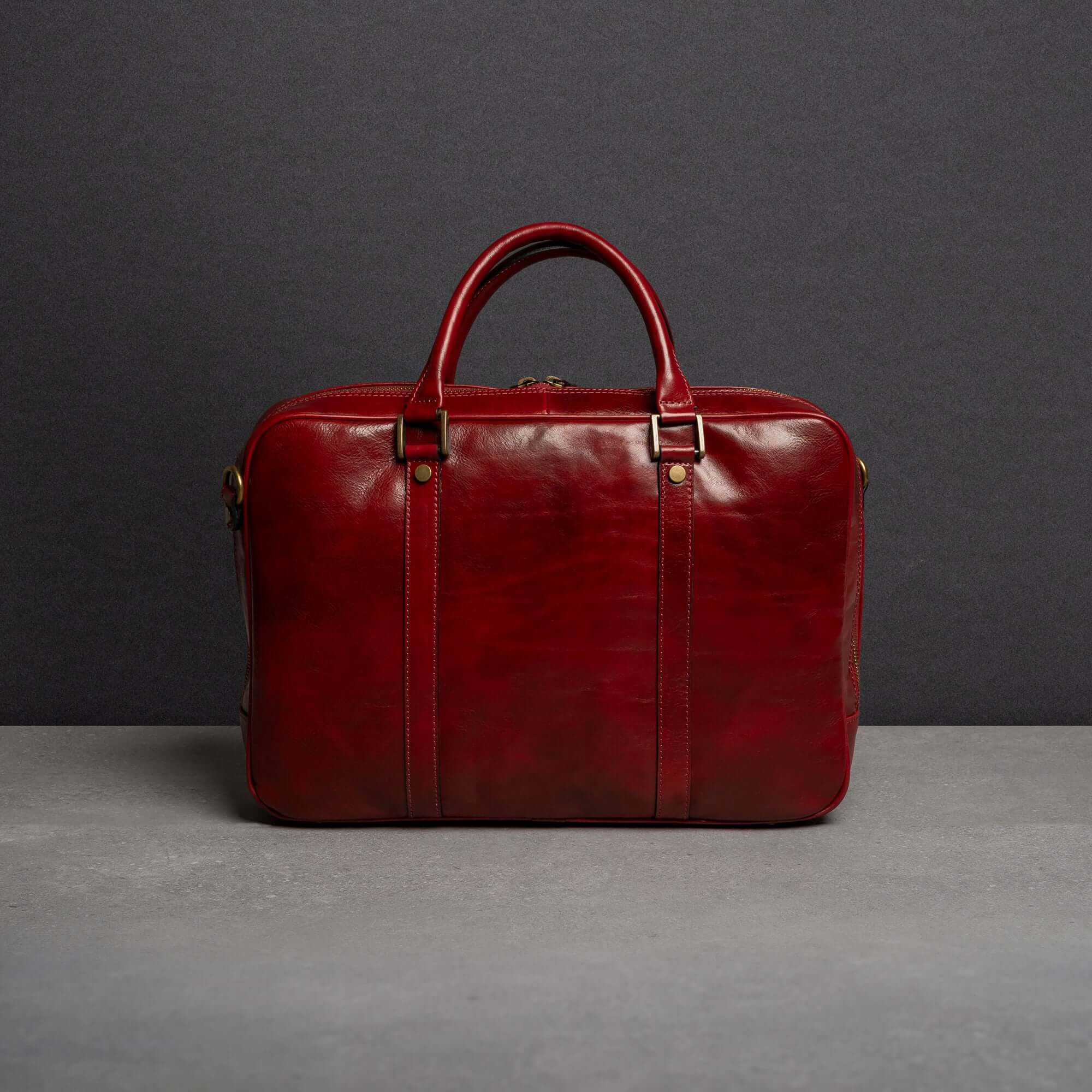Borsa Deal - Image 15