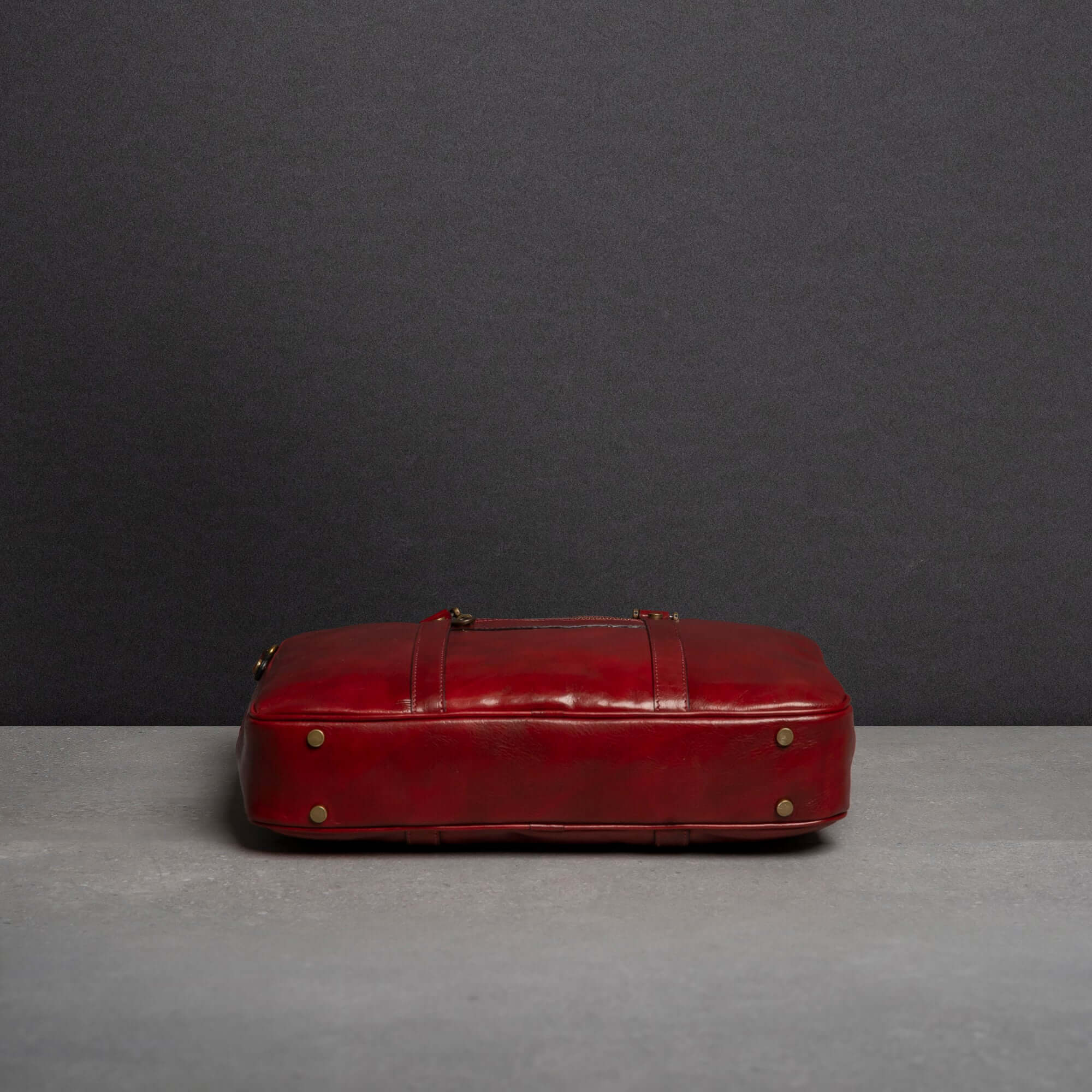 Borsa Deal - Image 16