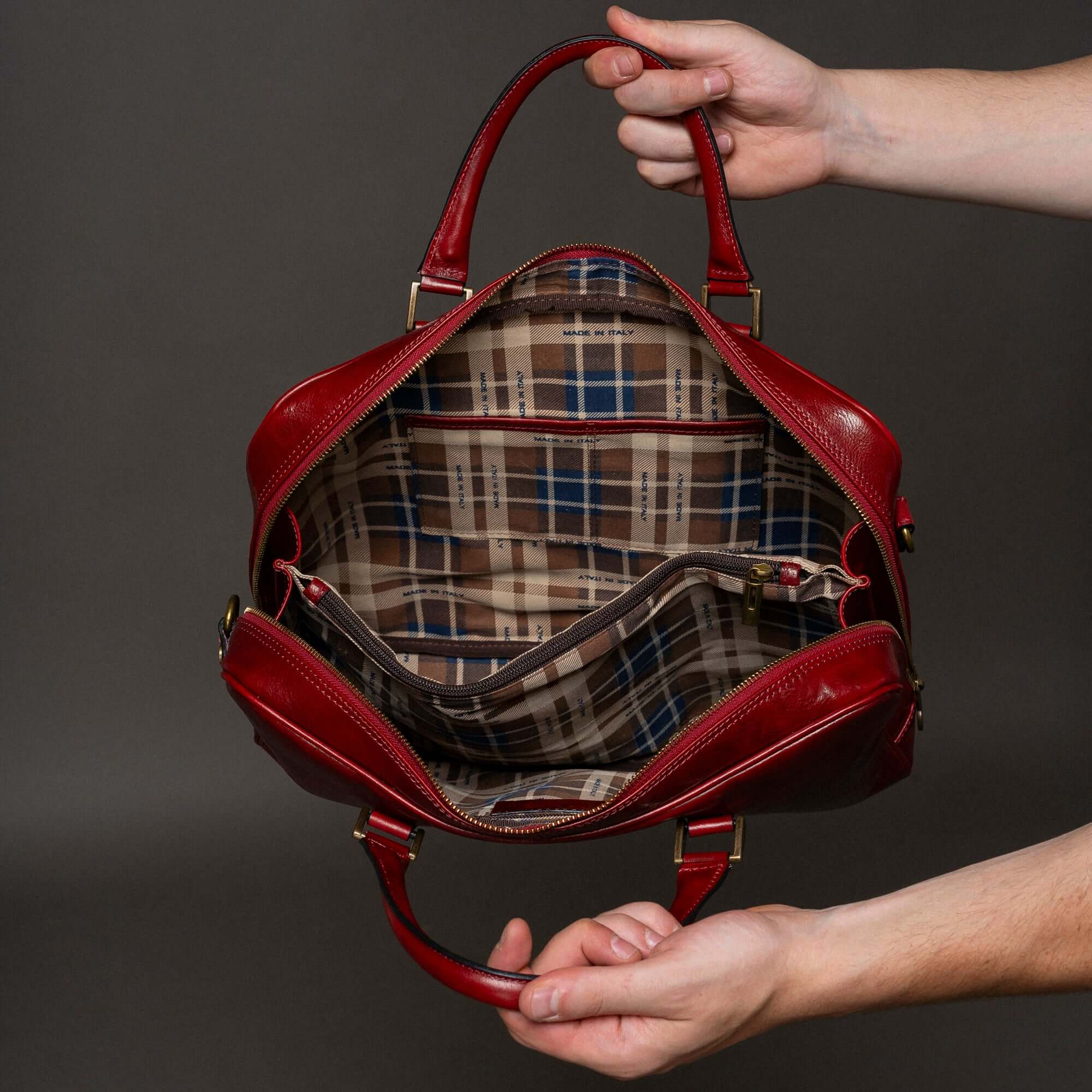 Borsa Deal - Image 18