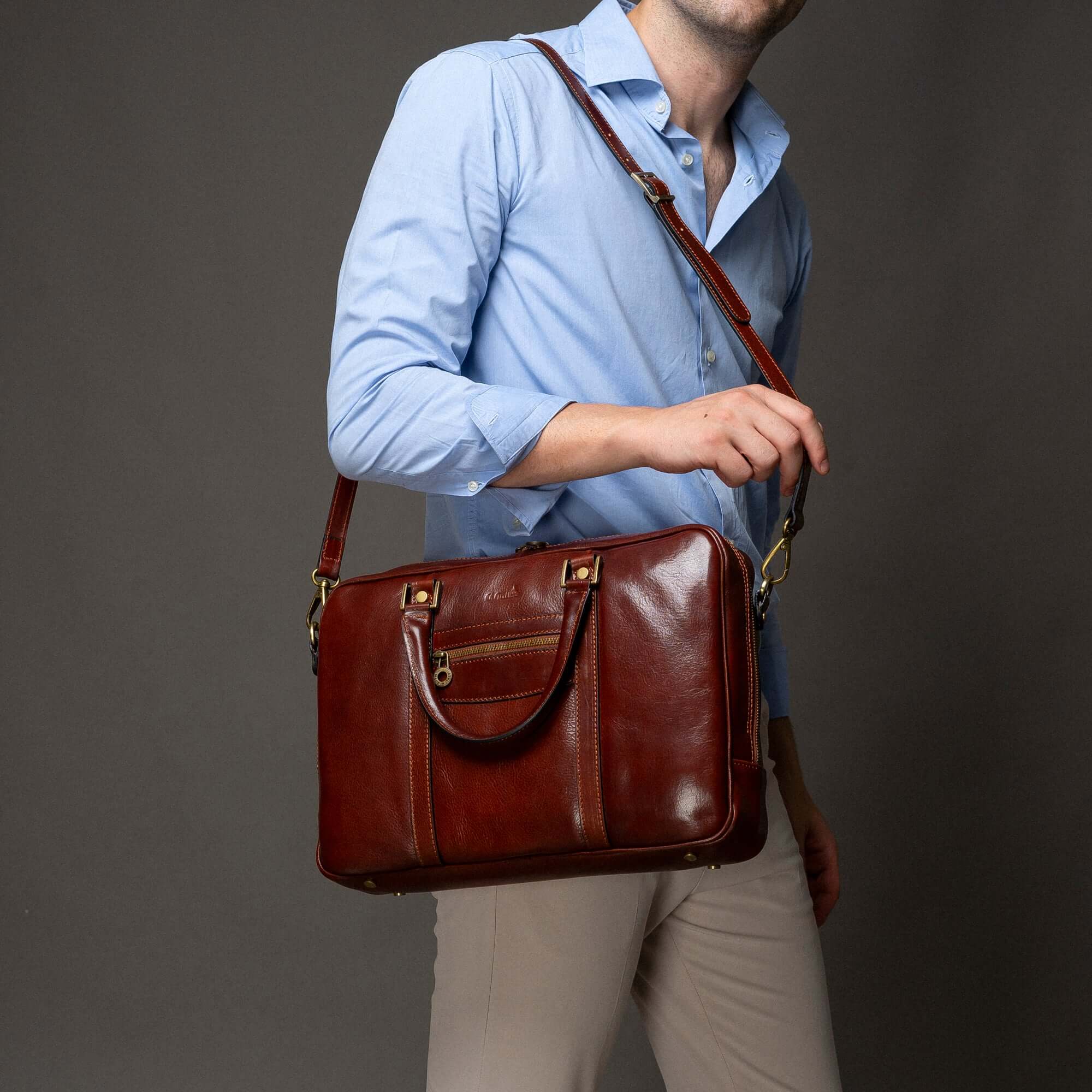 Borsa Deal - Image 3