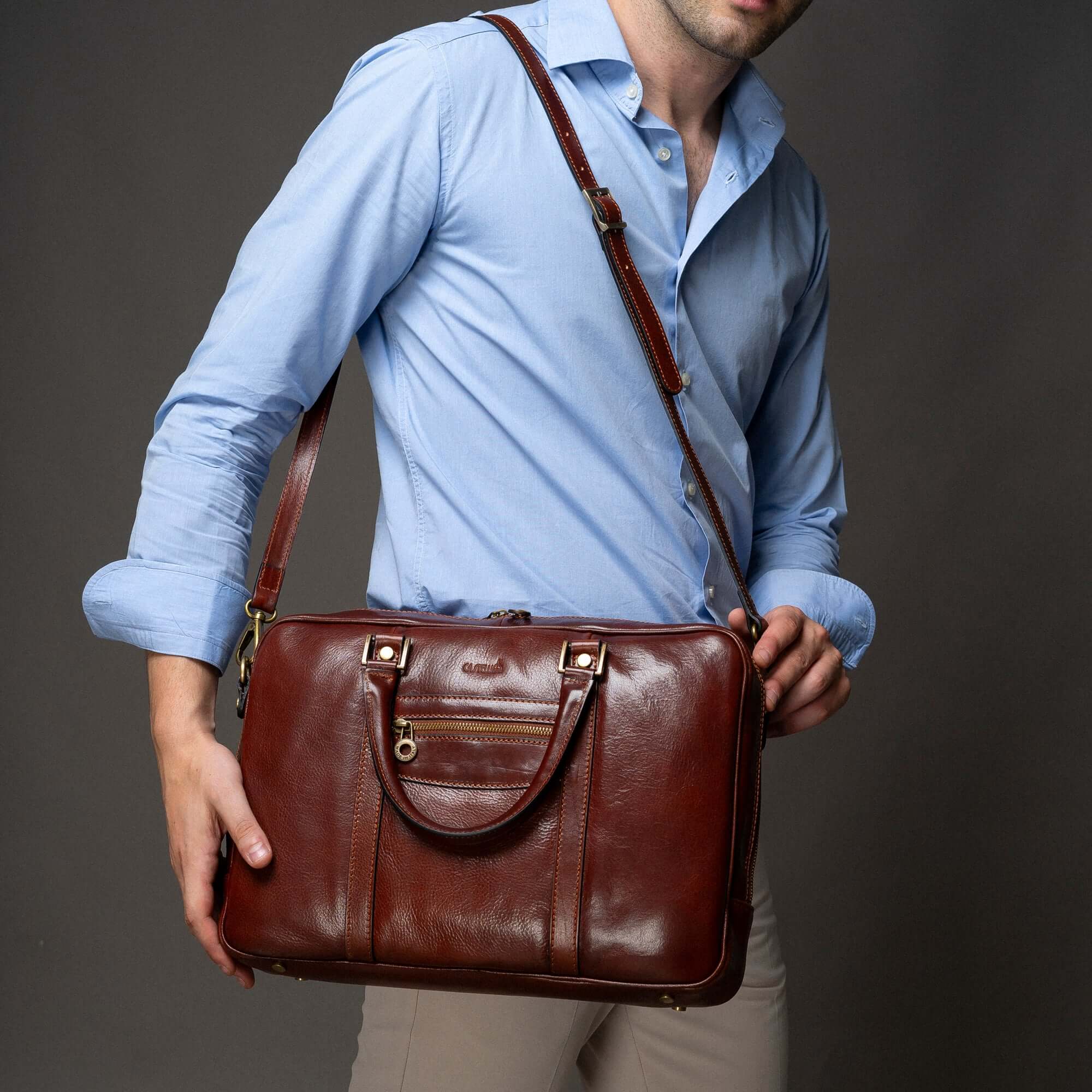 Borsa Deal - Image 5