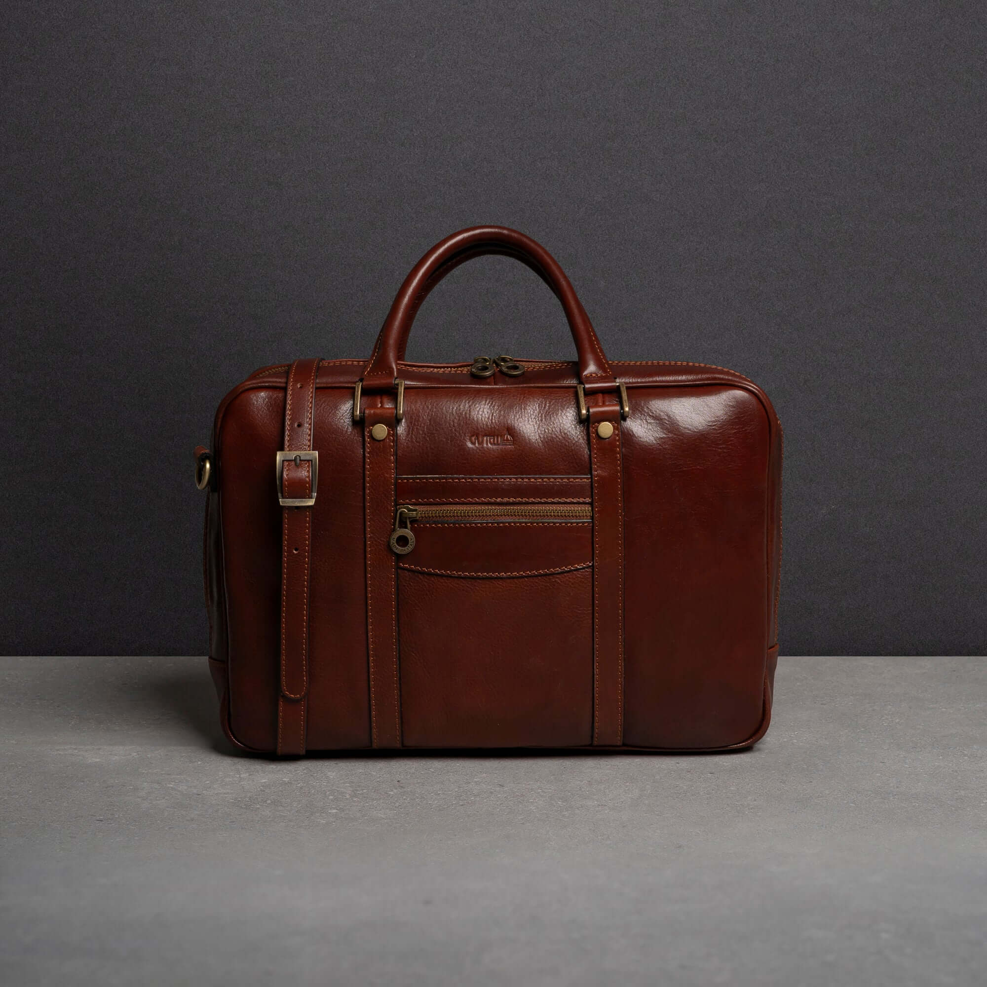 Borsa Deal - Image 6