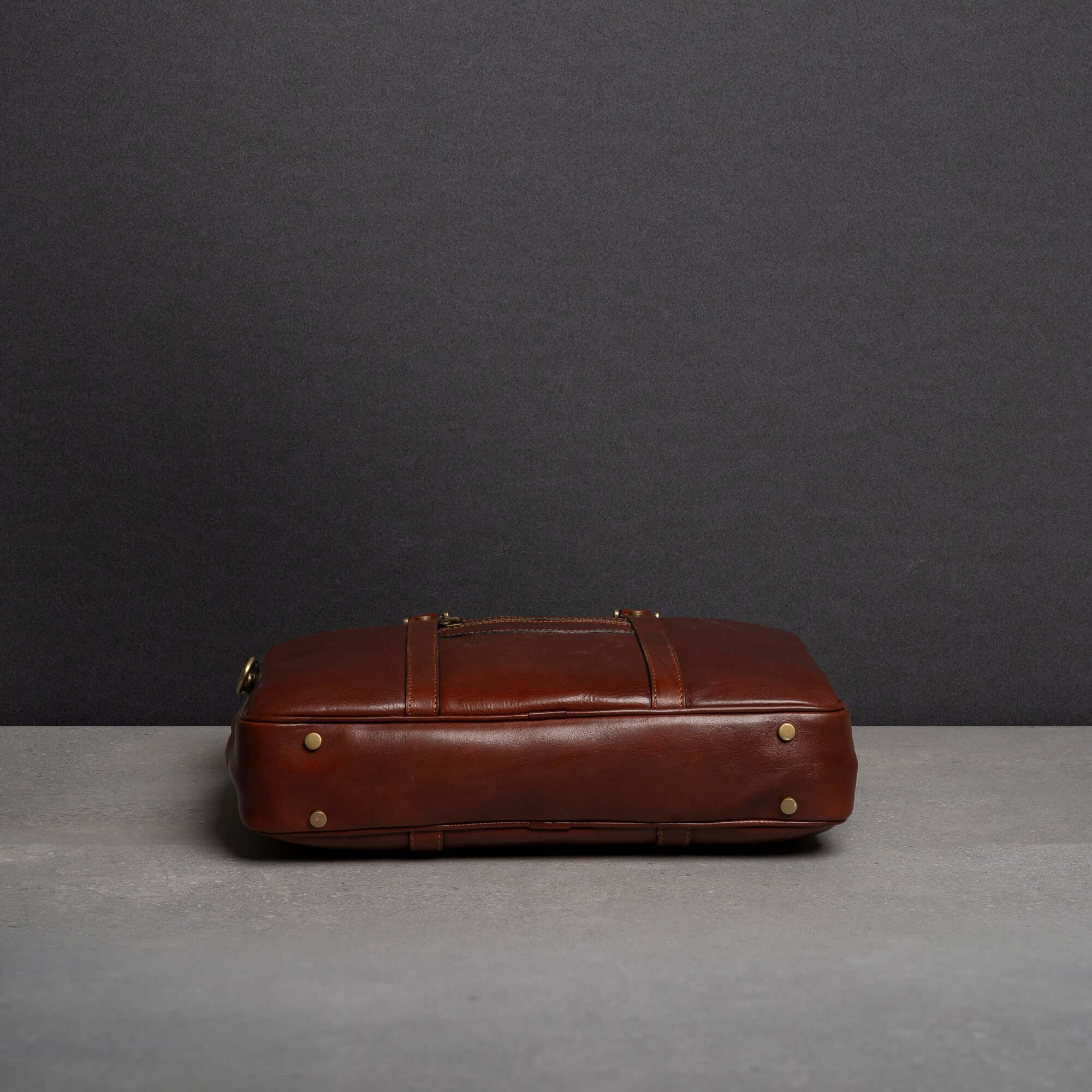 Borsa Deal - Image 8