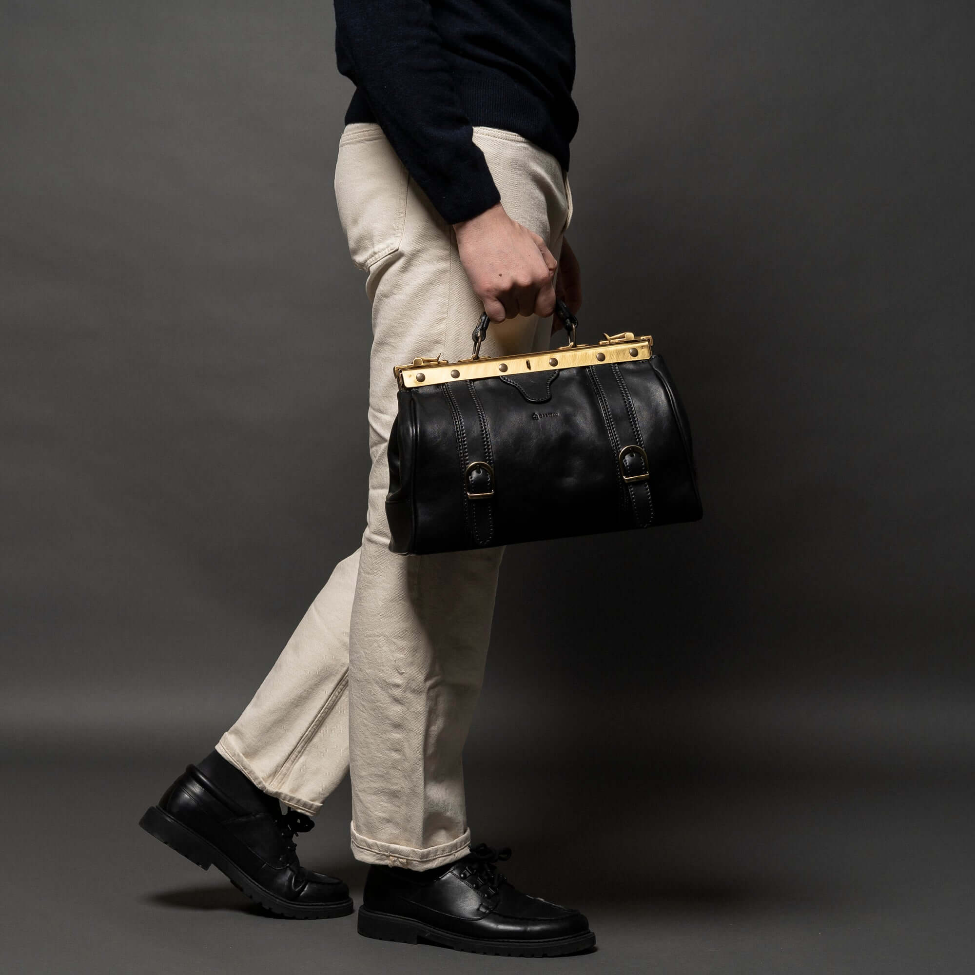 Borsa Doctor - Image 11