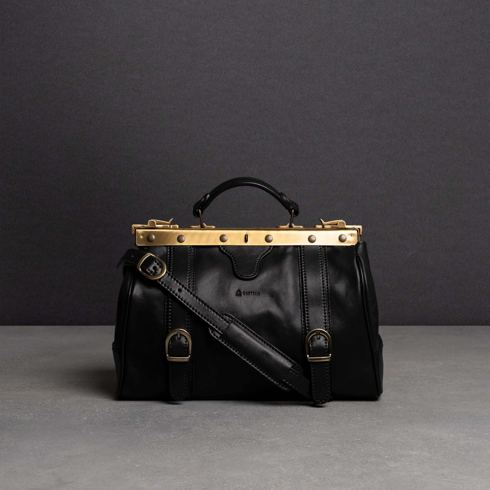 Borsa Doctor - Image 13