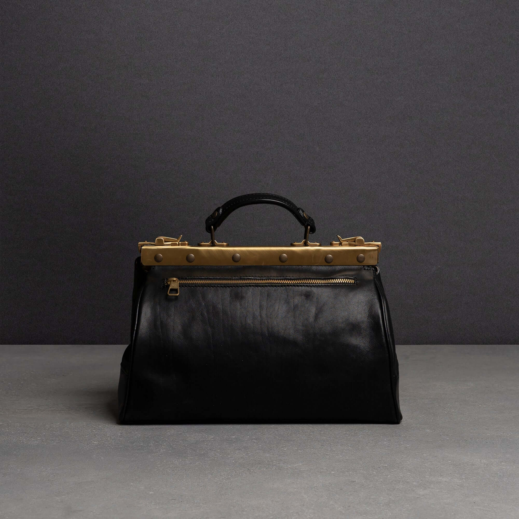 Borsa Doctor - Image 14