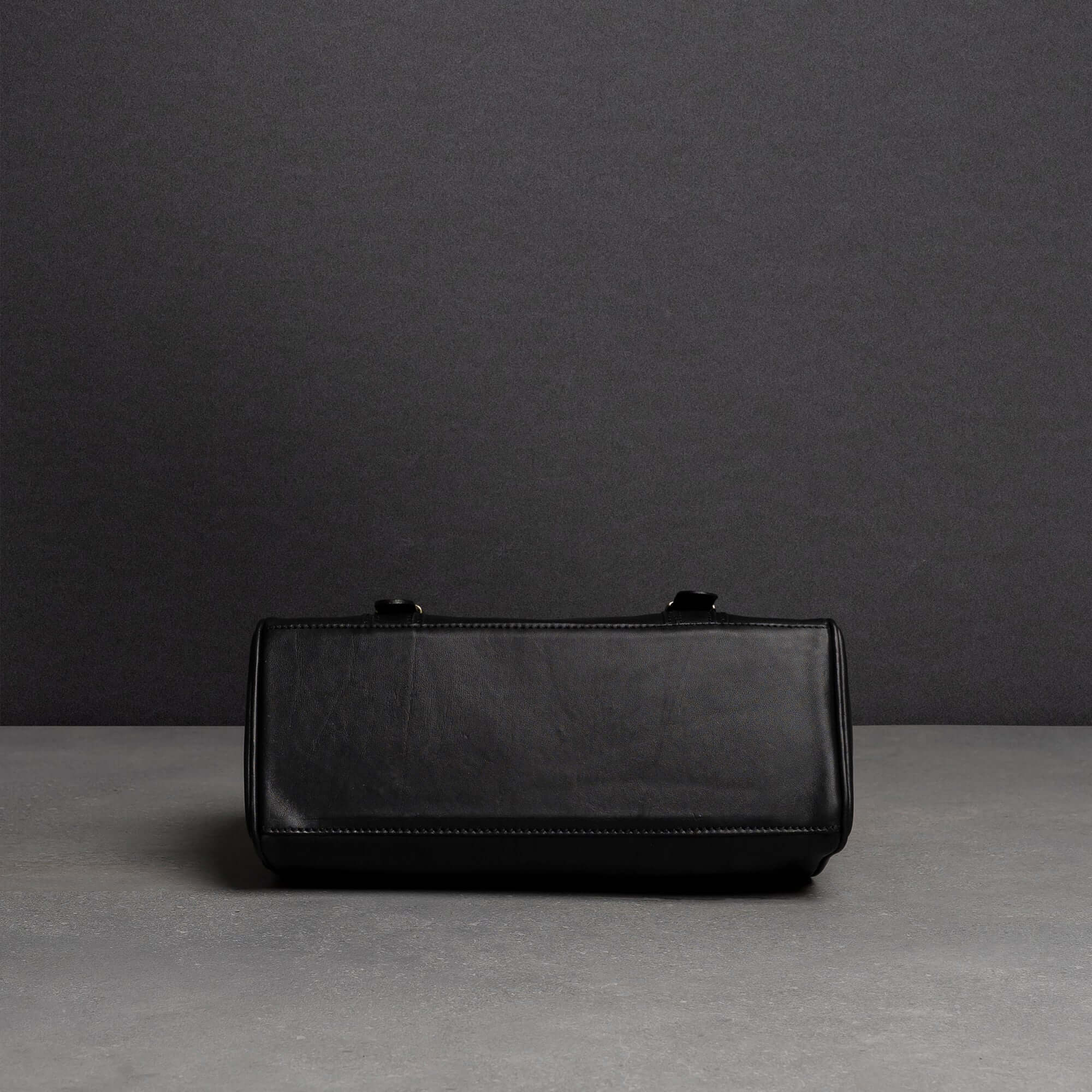 Borsa Doctor - Image 15