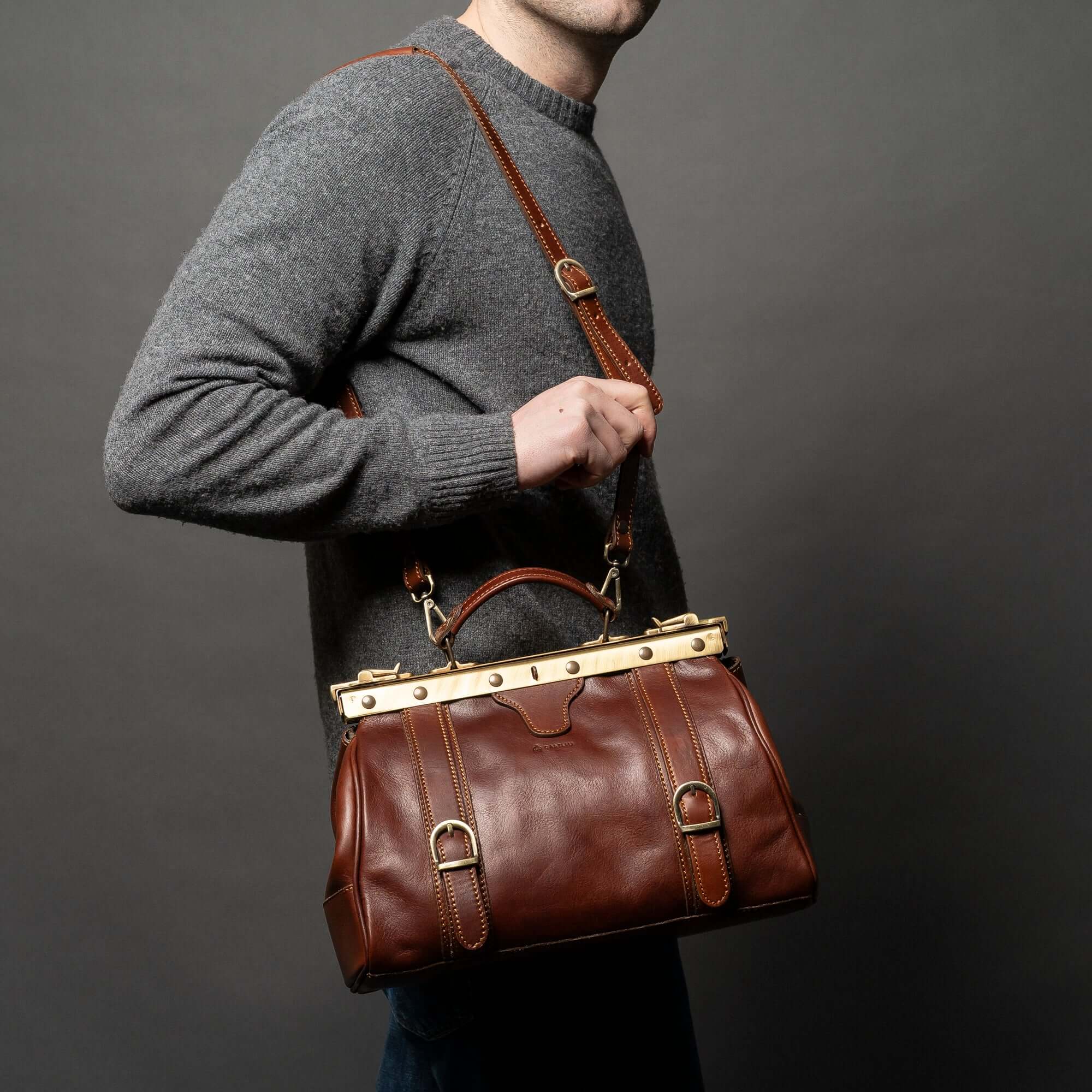 Borsa Doctor - Image 4