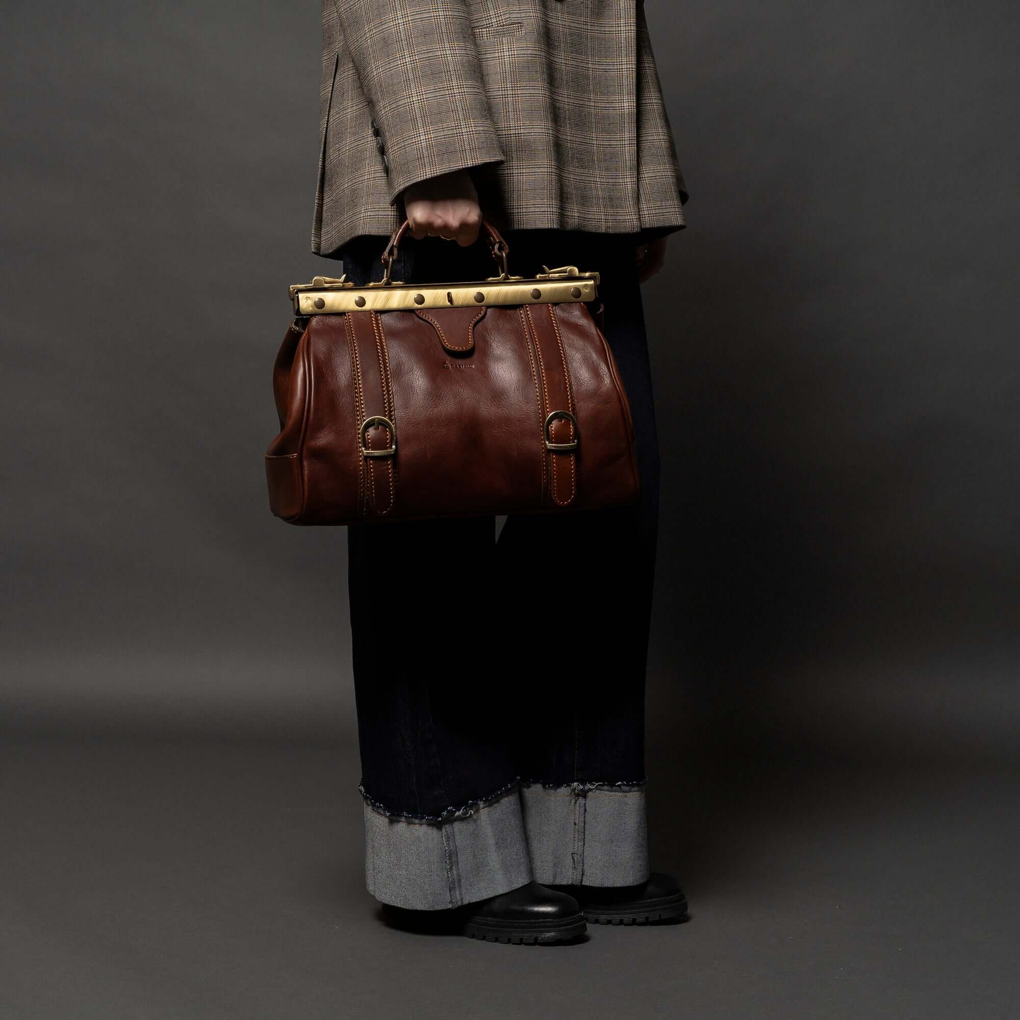Borsa Doctor - Image 5