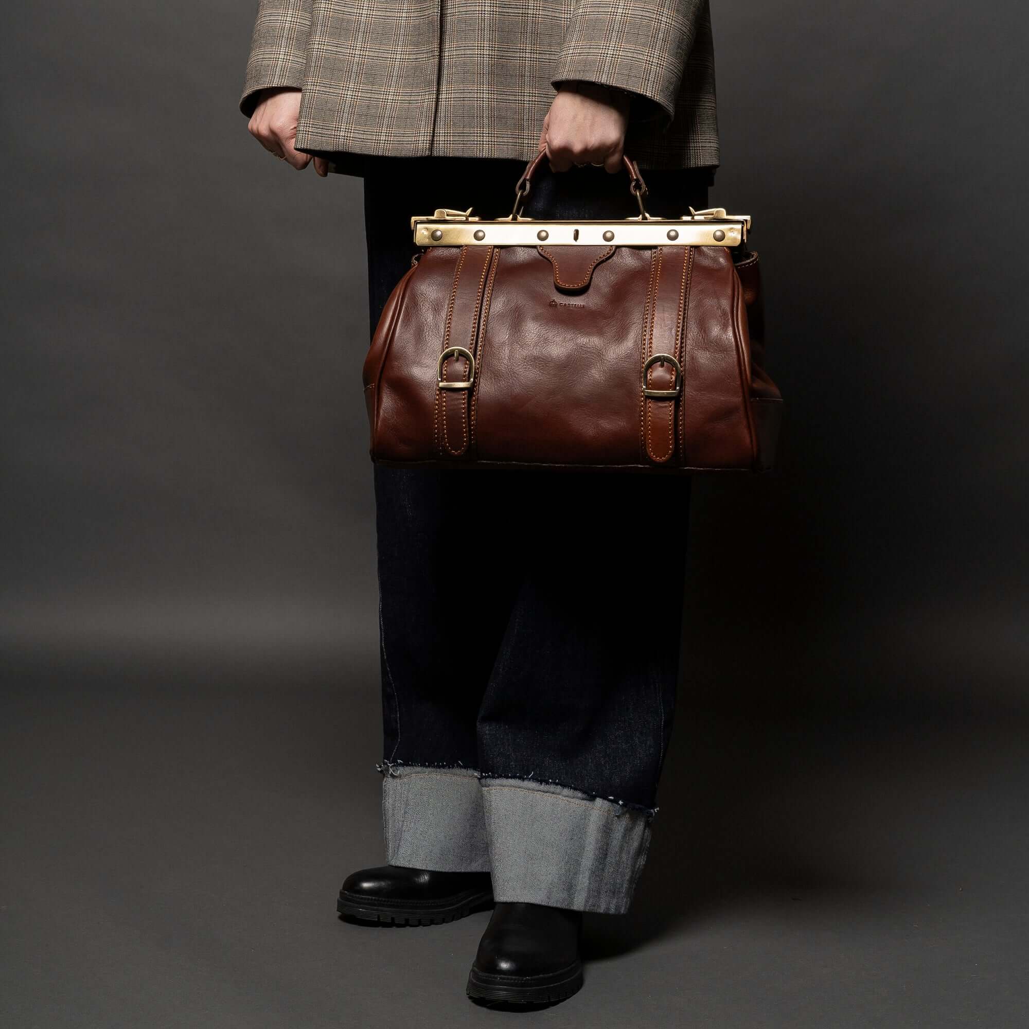 Borsa Doctor - Image 6