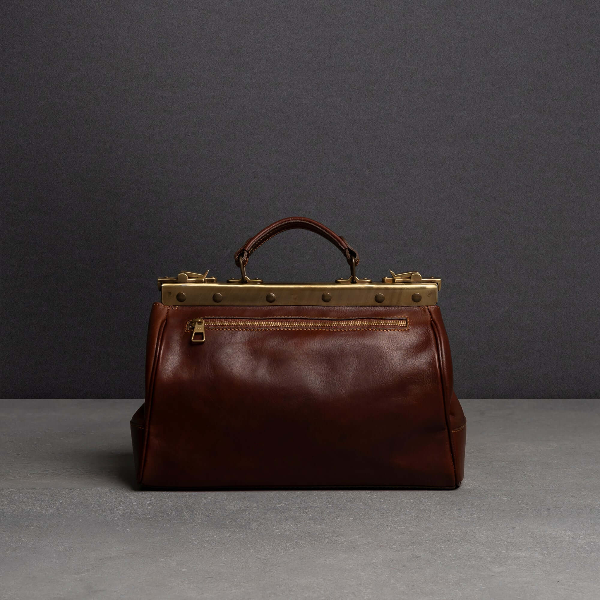 Borsa Doctor - Image 8