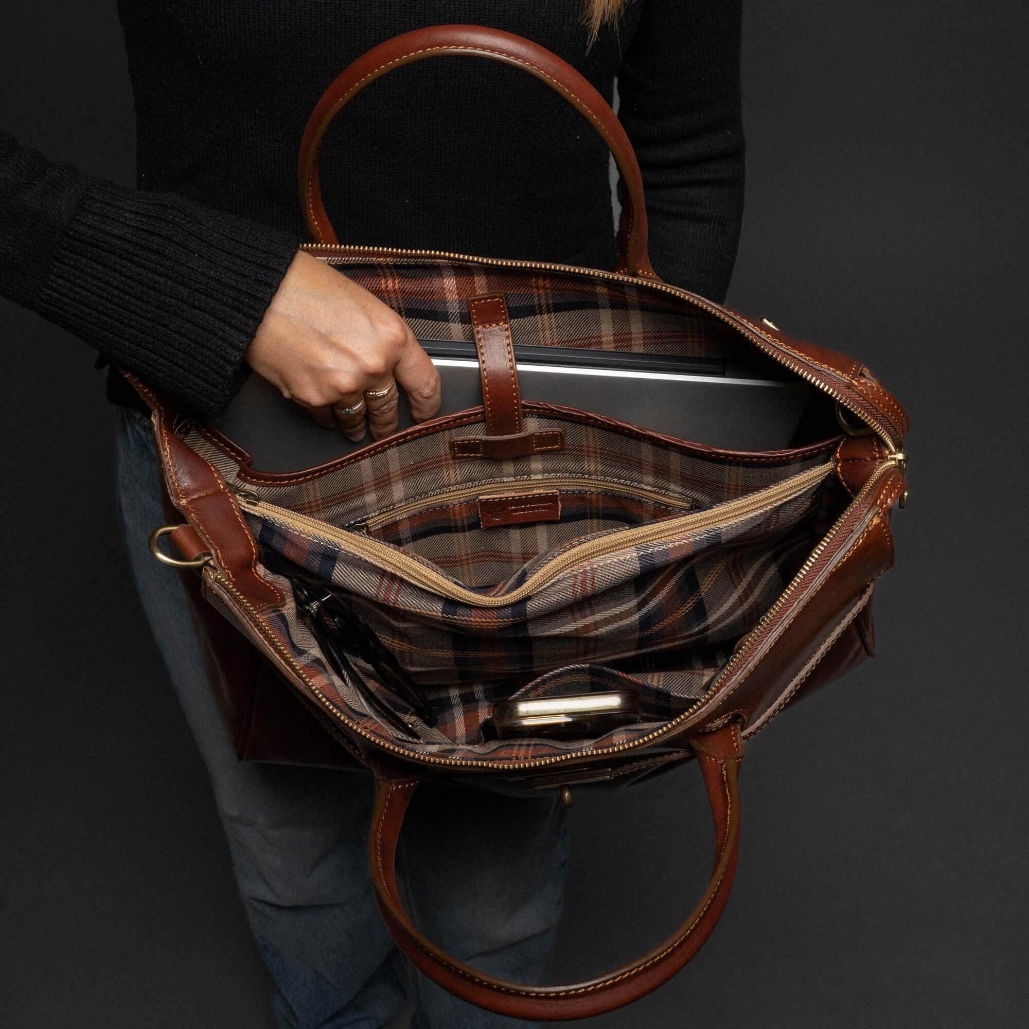Borsa Elegance - Image 10