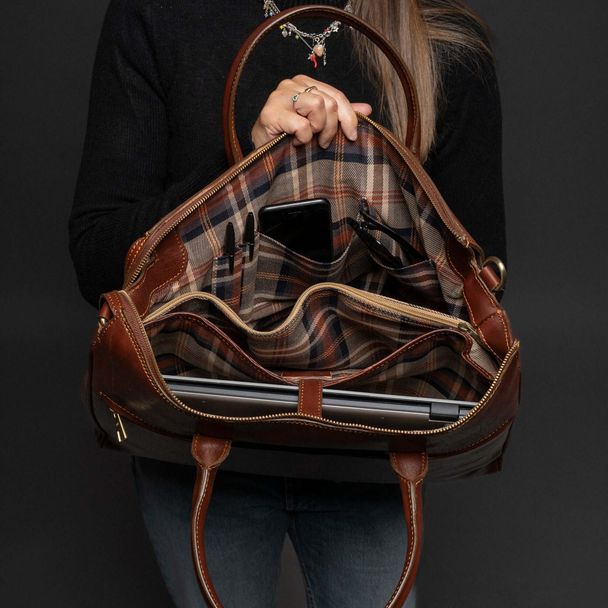 Borsa Elegance - Image 11
