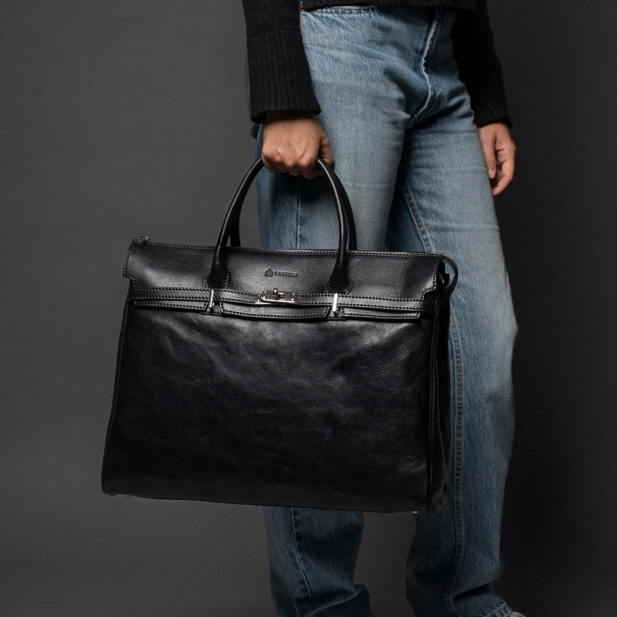 Borsa Elegance - Image 12