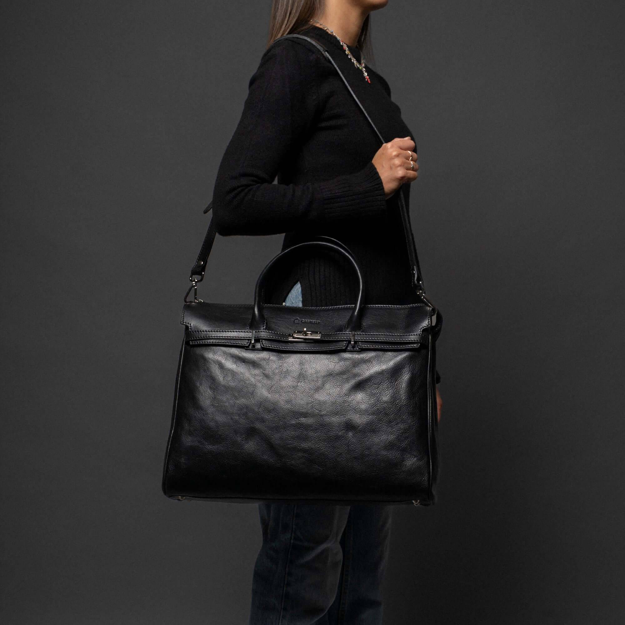 Borsa Elegance - Image 13