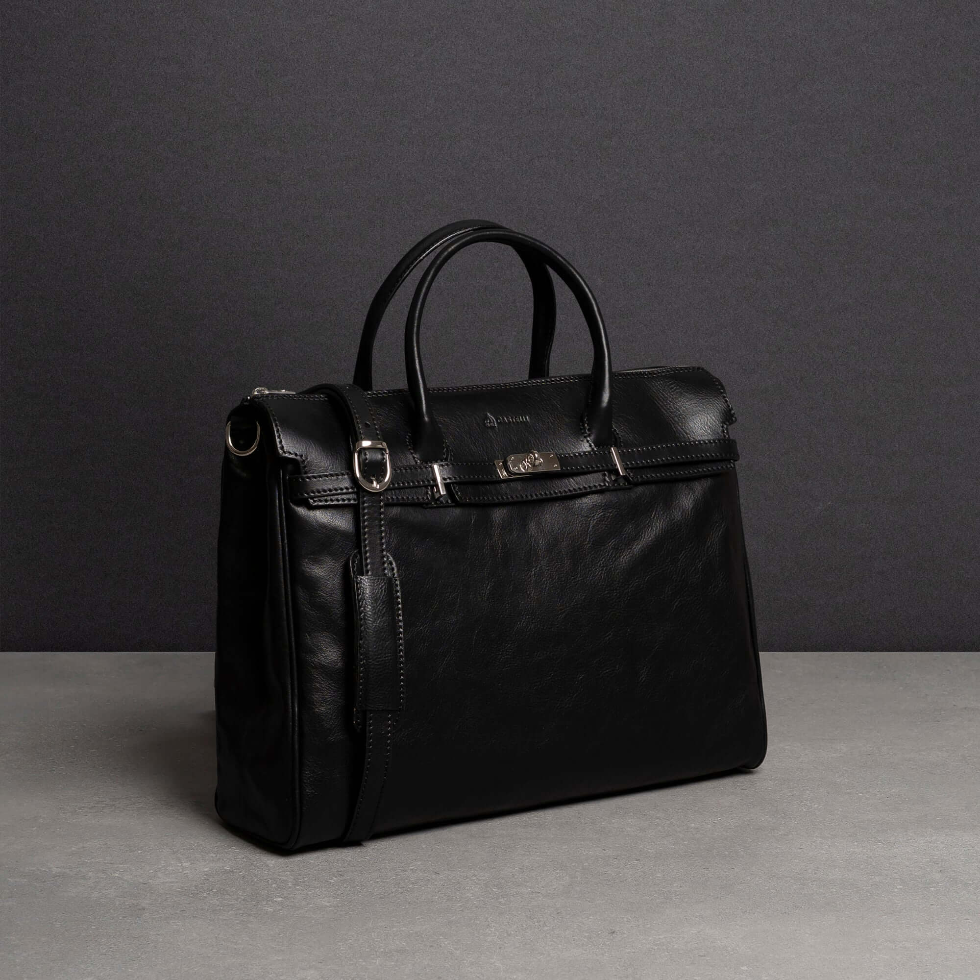 Borsa Elegance - Image 14
