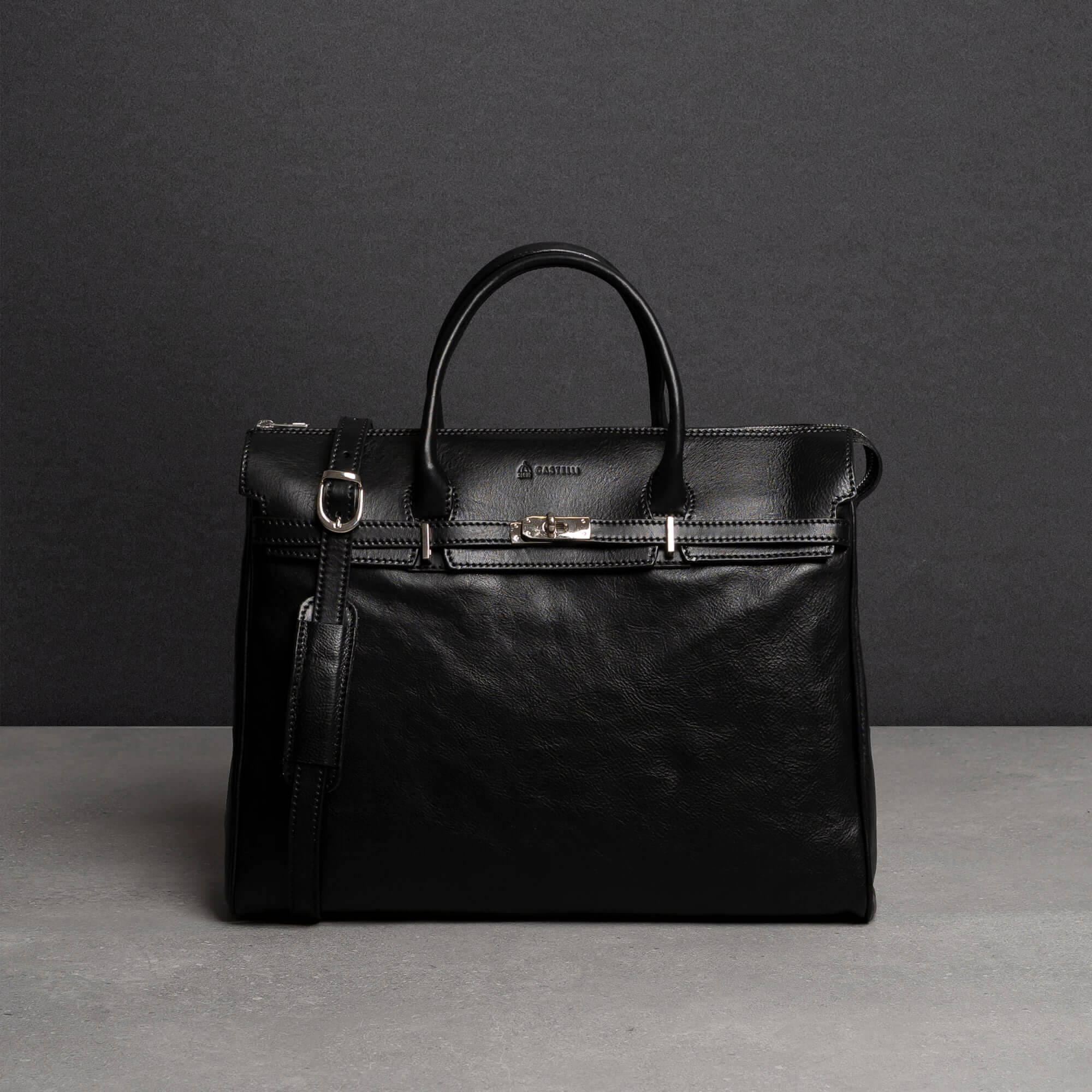 Borsa Elegance - Image 15
