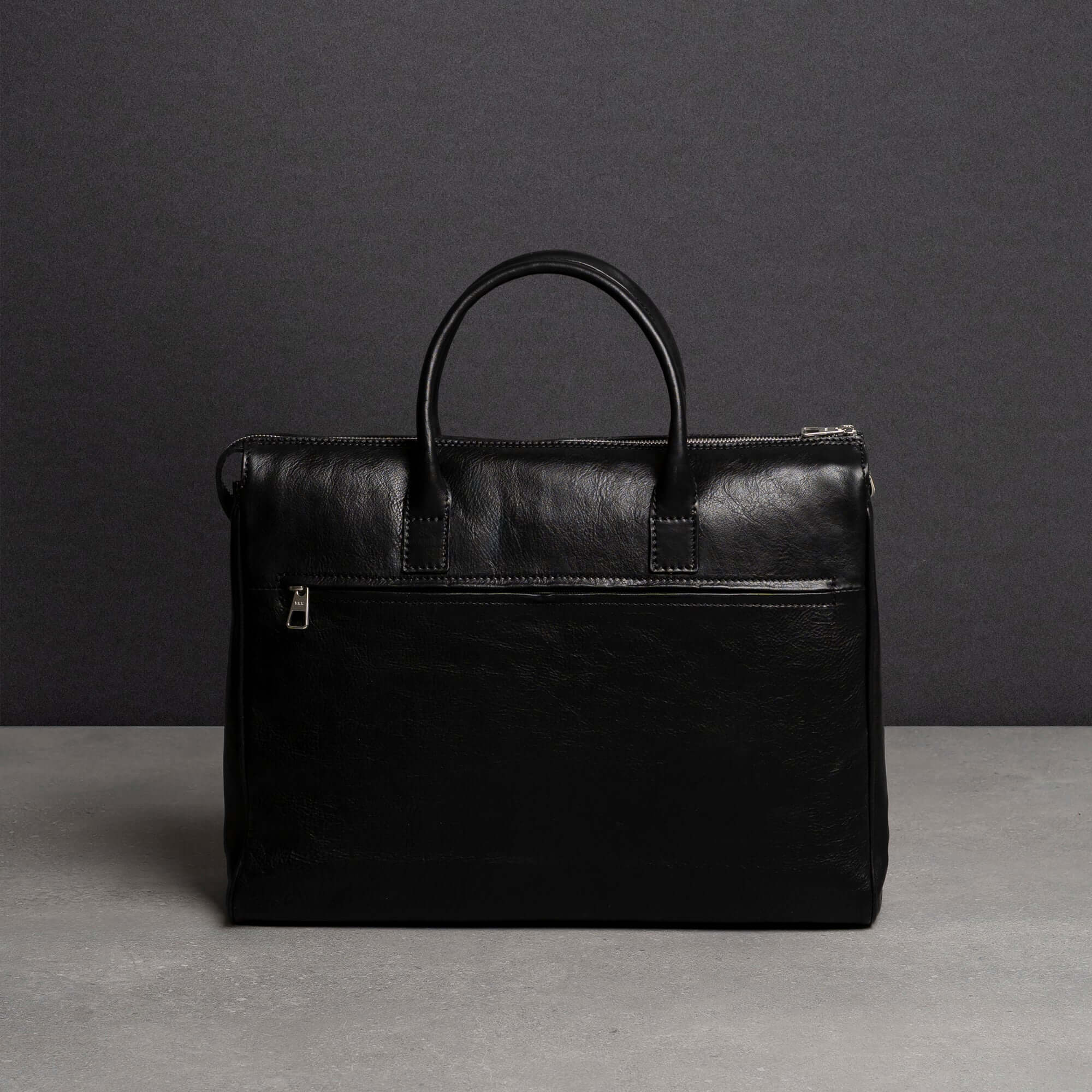 Borsa Elegance - Image 16