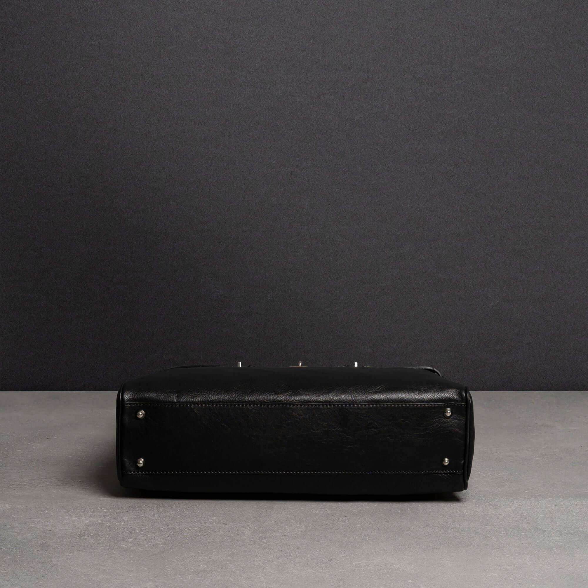 Borsa Elegance - Image 17