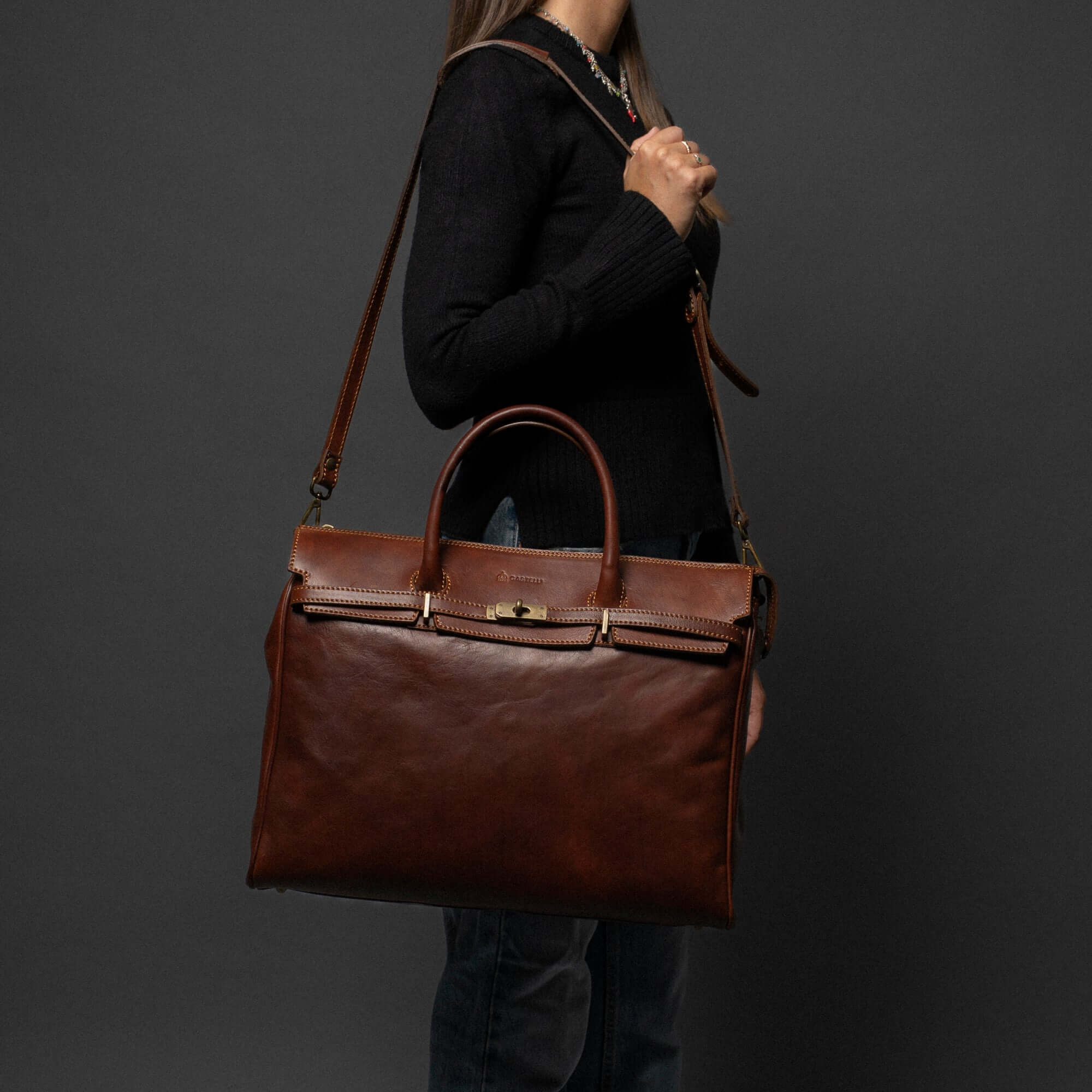 Borsa Elegance - Image 3