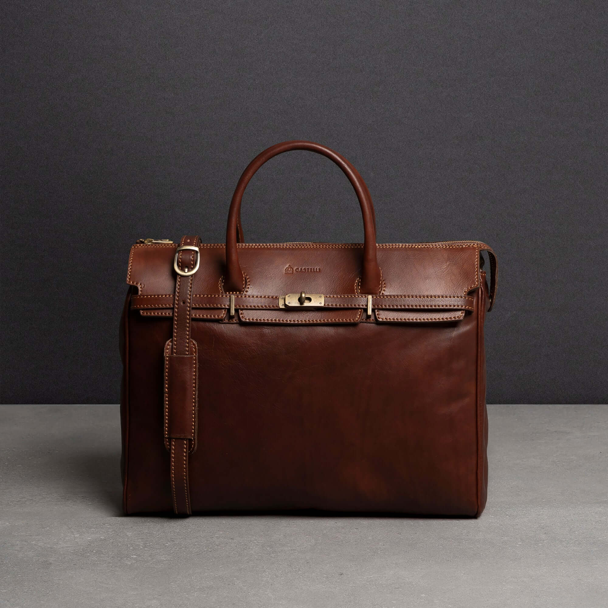 Borsa Elegance - Image 4
