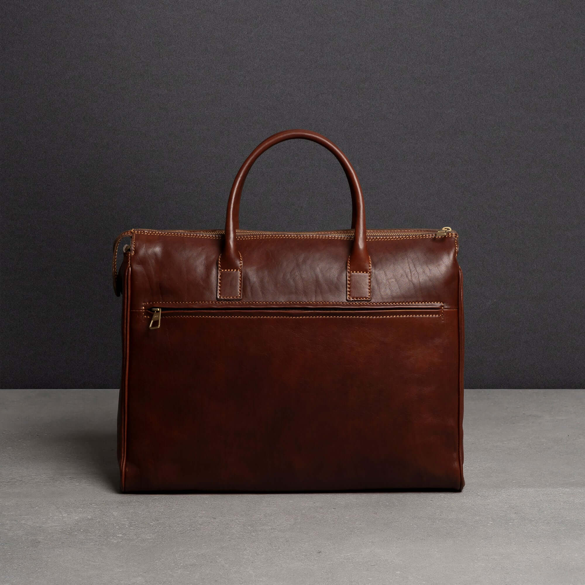 Borsa Elegance - Image 5