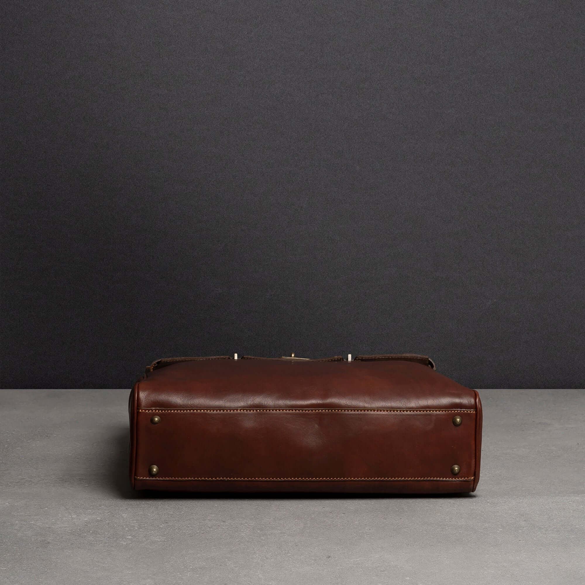 Borsa Elegance - Image 6