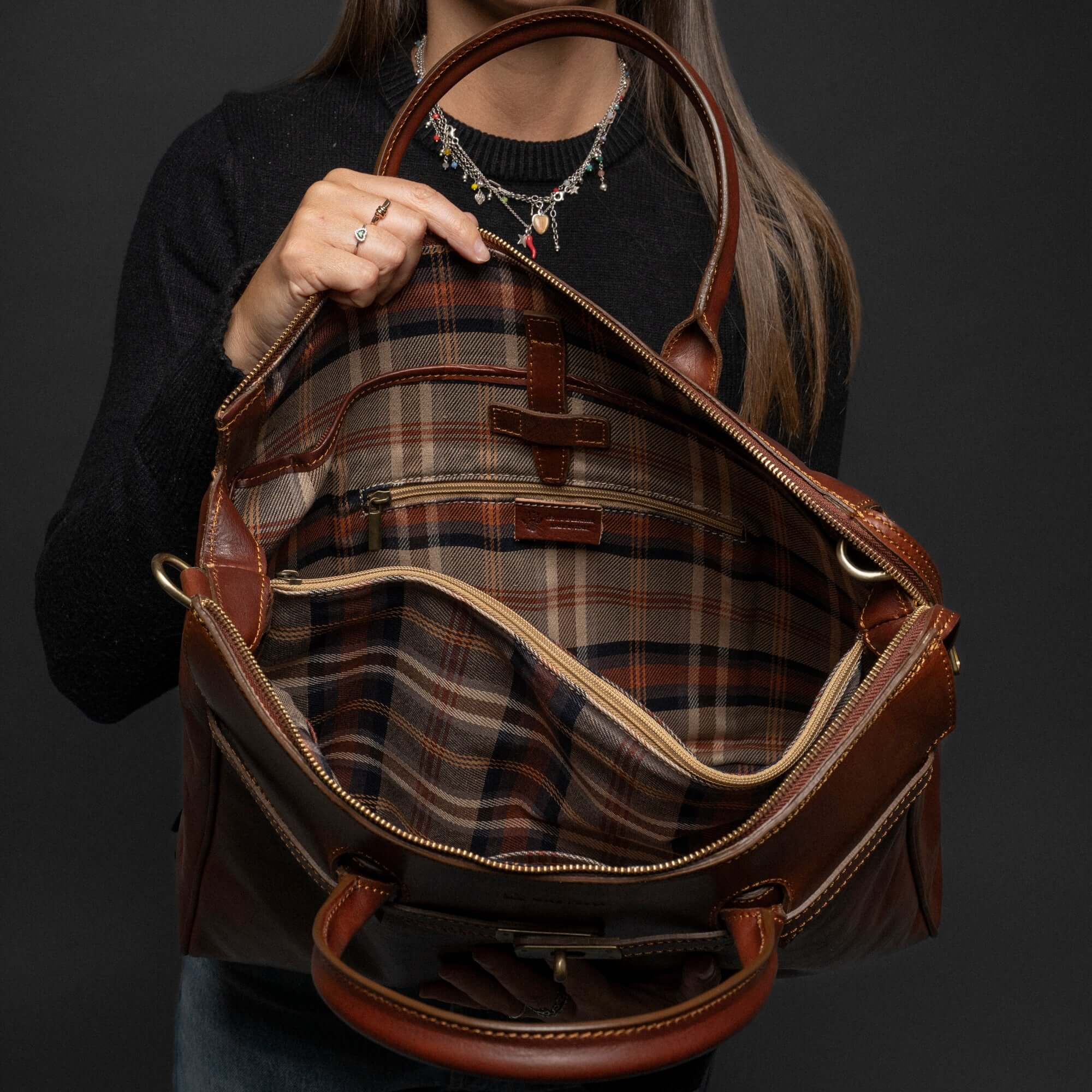 Borsa Elegance - Image 8