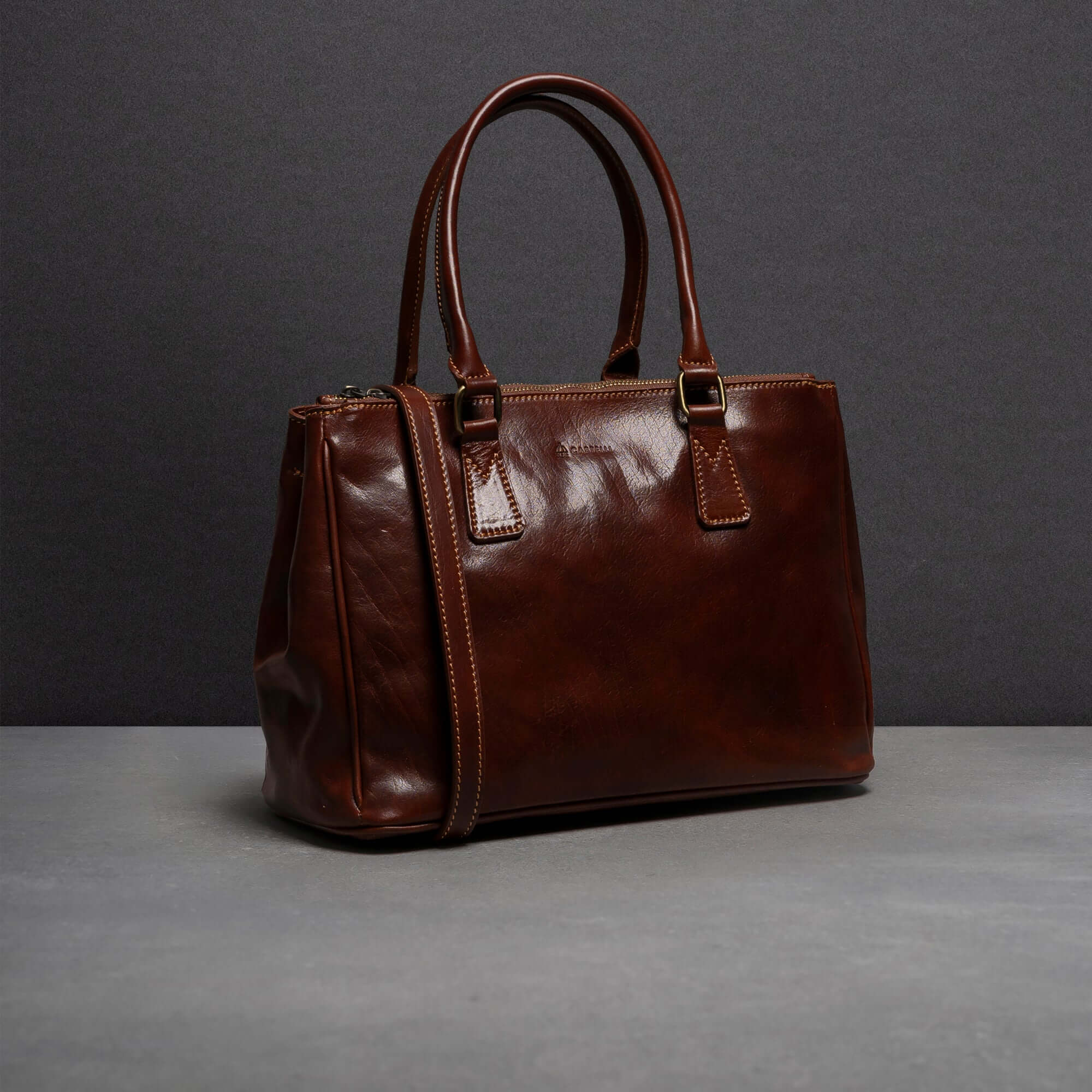 Borsa Grace