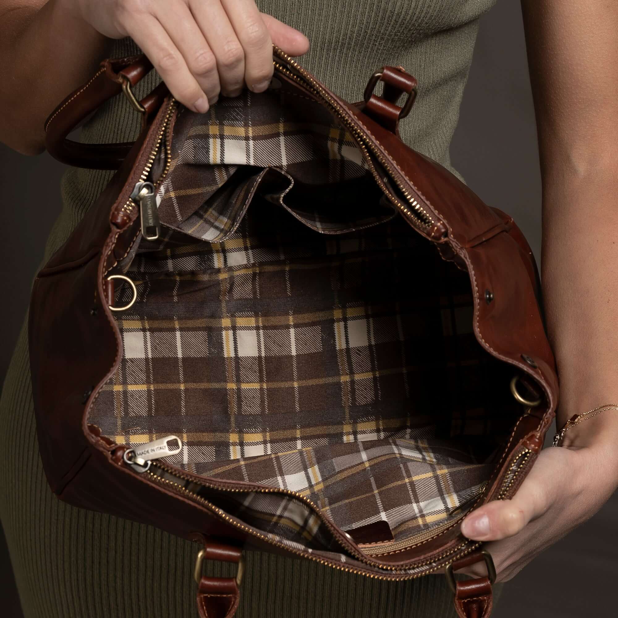 Borsa Grace - Image 10