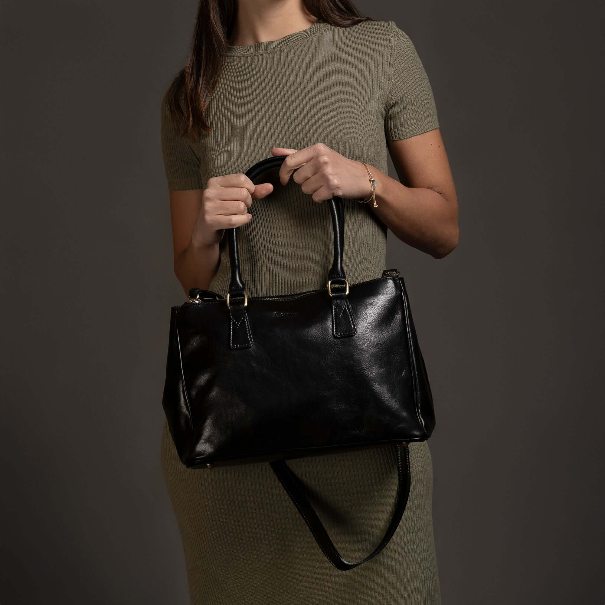 Borsa Grace - Image 11