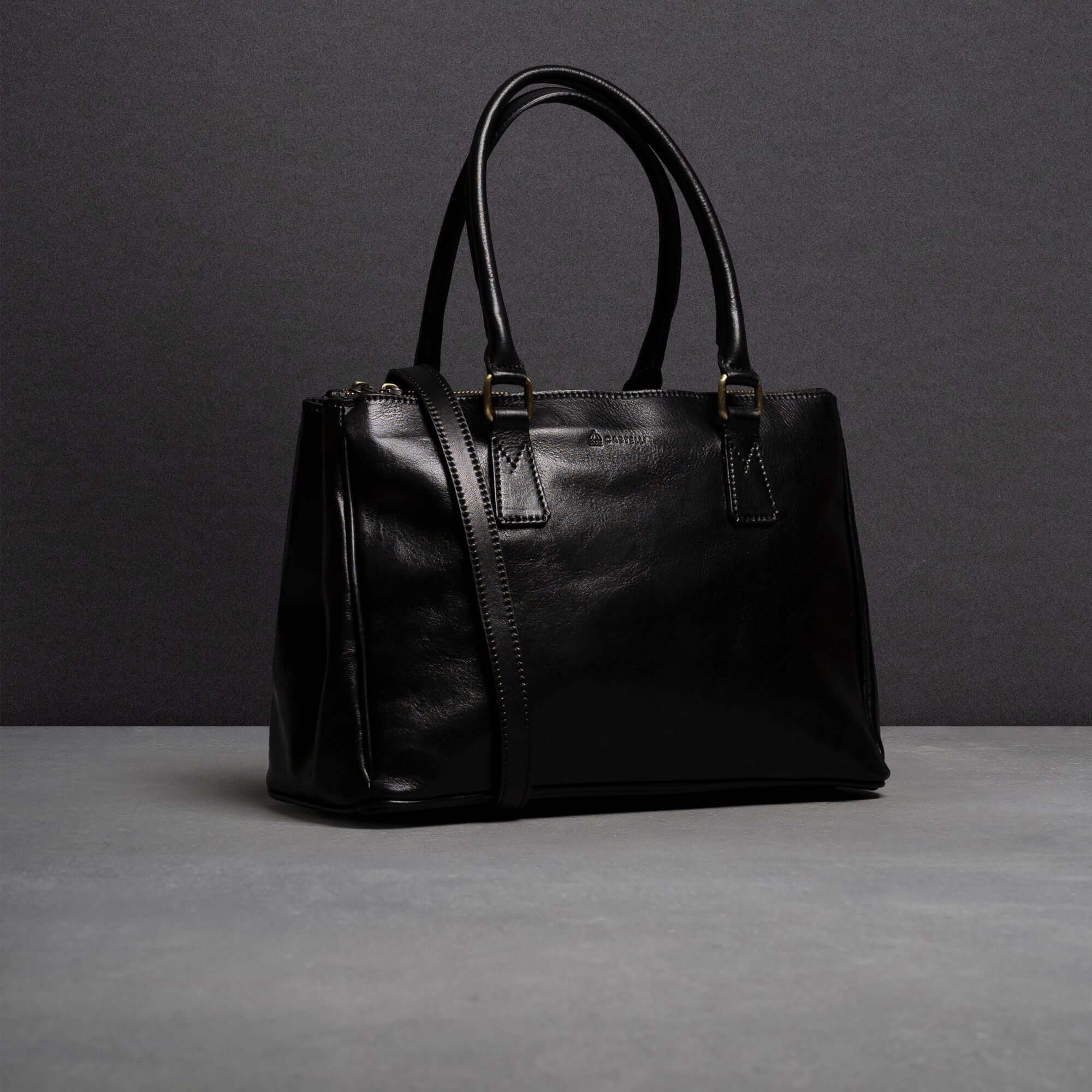 Borsa Grace - Image 13