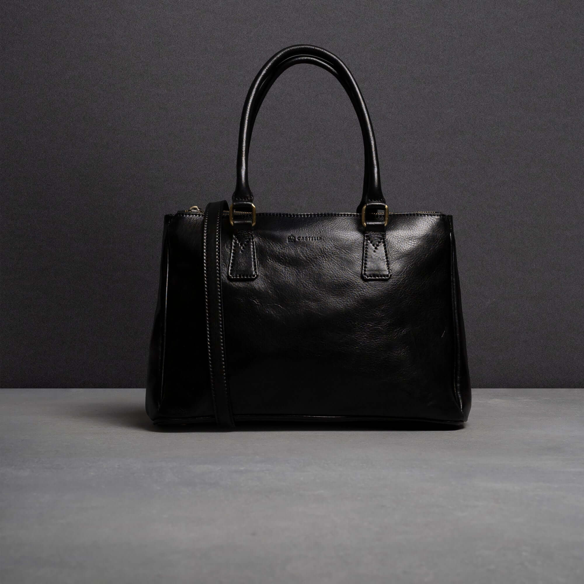 Borsa Grace - Image 14
