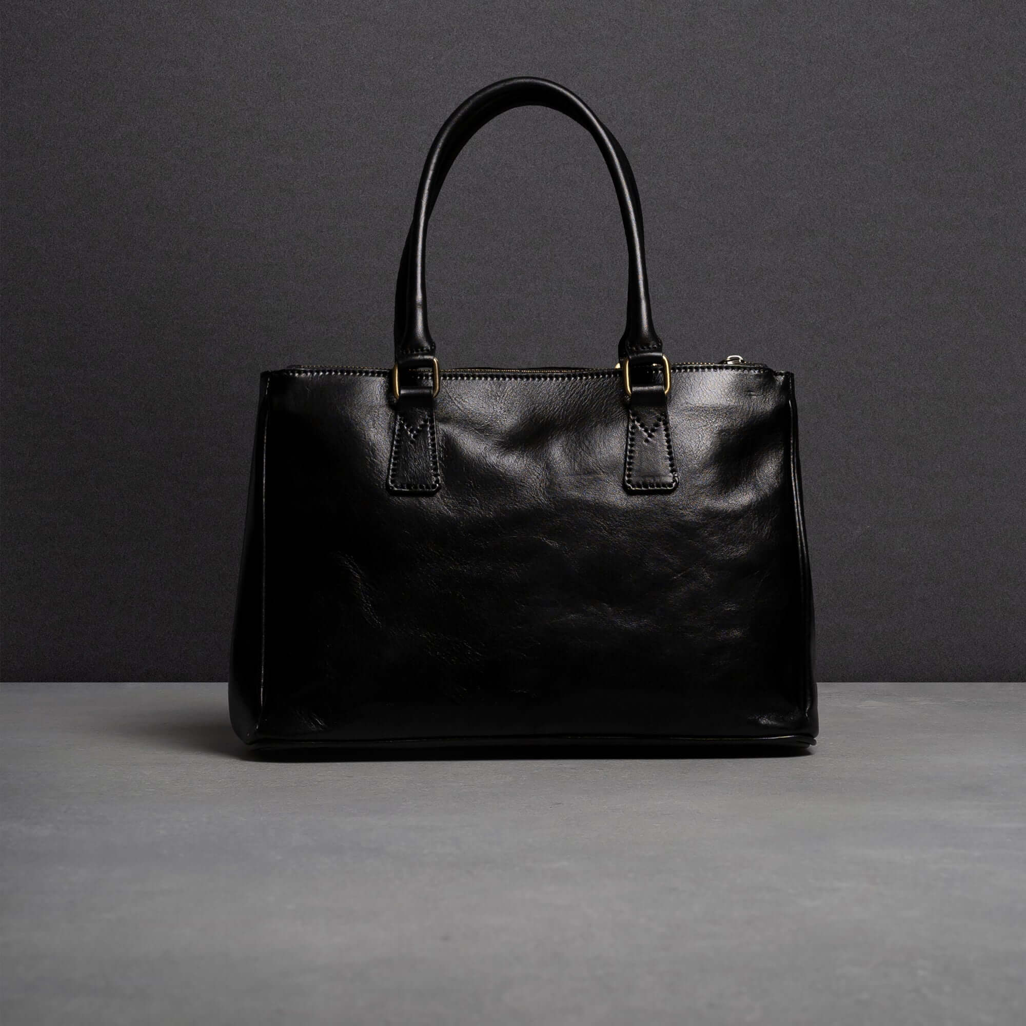 Borsa Grace - Image 15