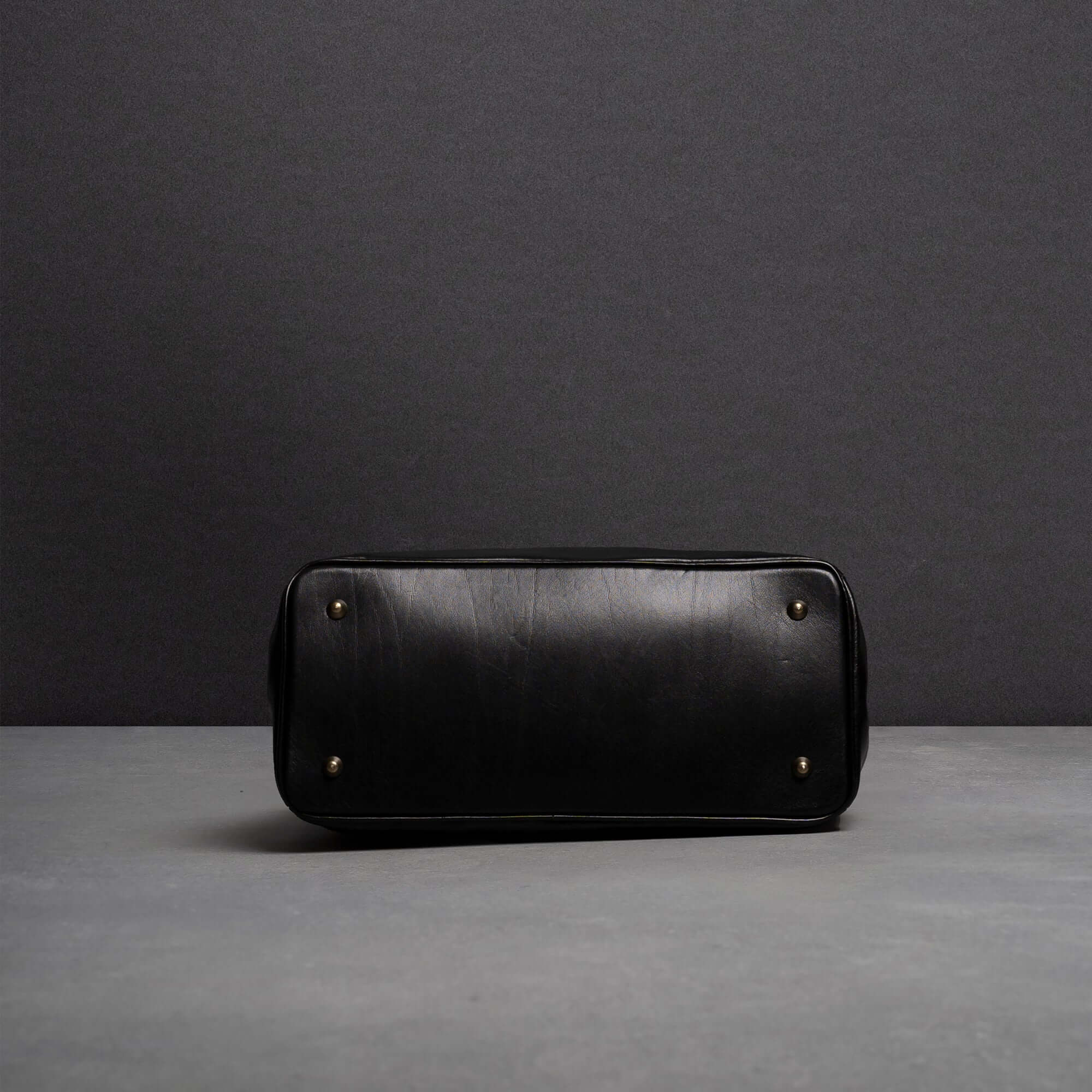Borsa Grace - Image 16