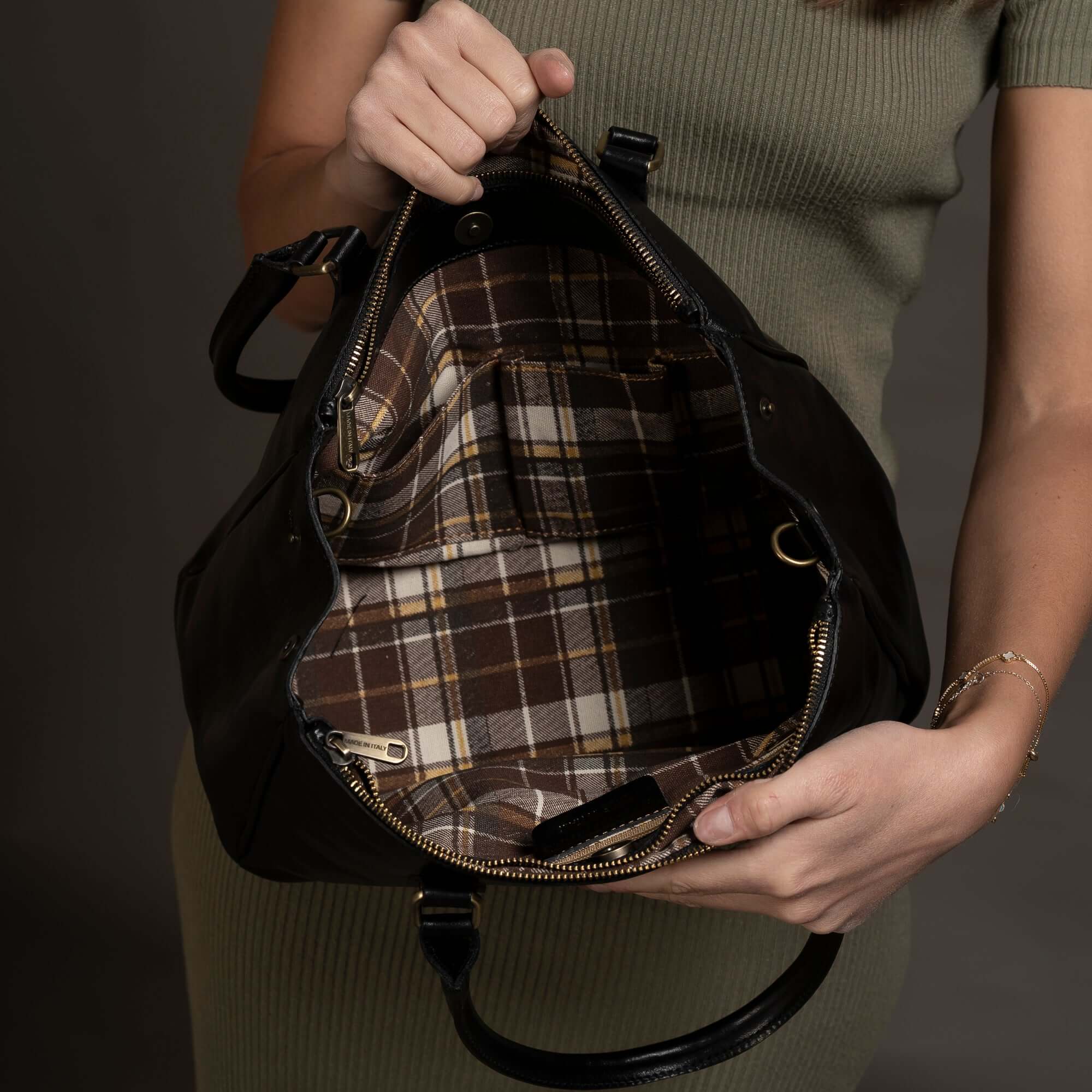 Borsa Grace - Image 18