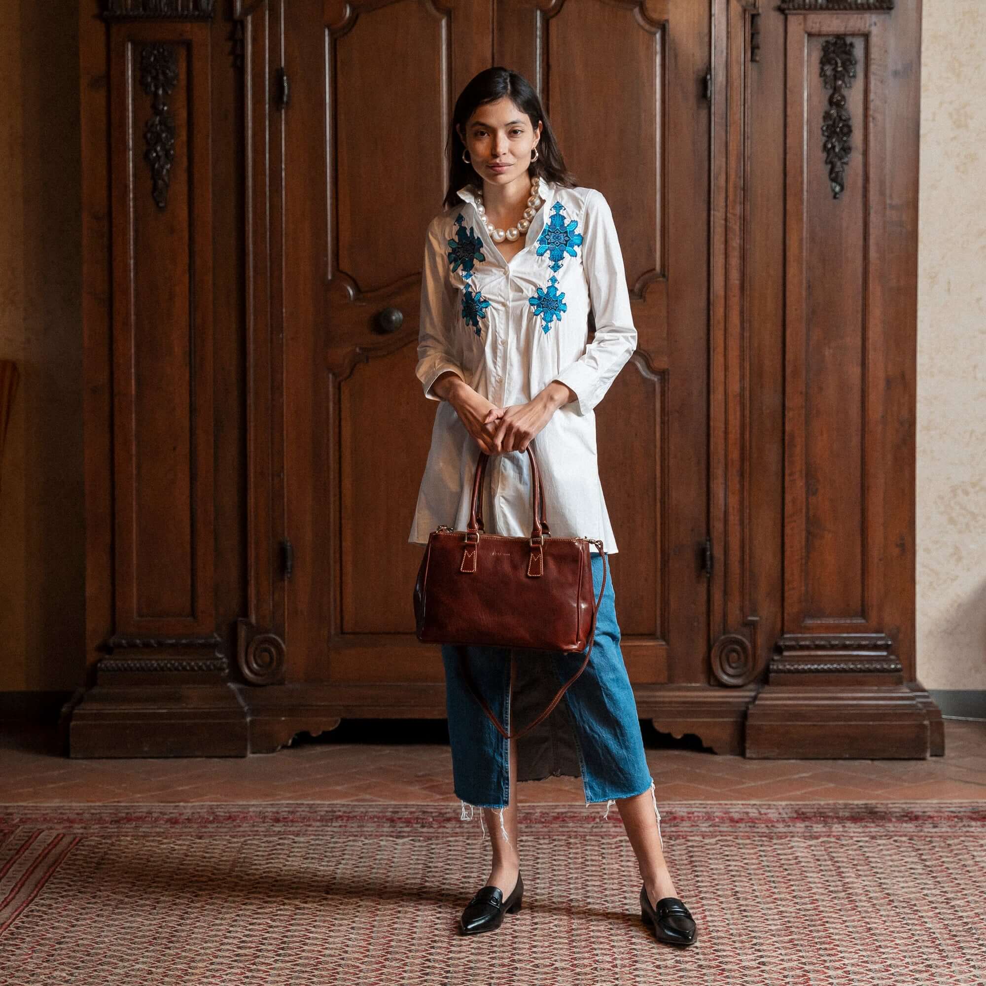 Borsa Grace - Image 2
