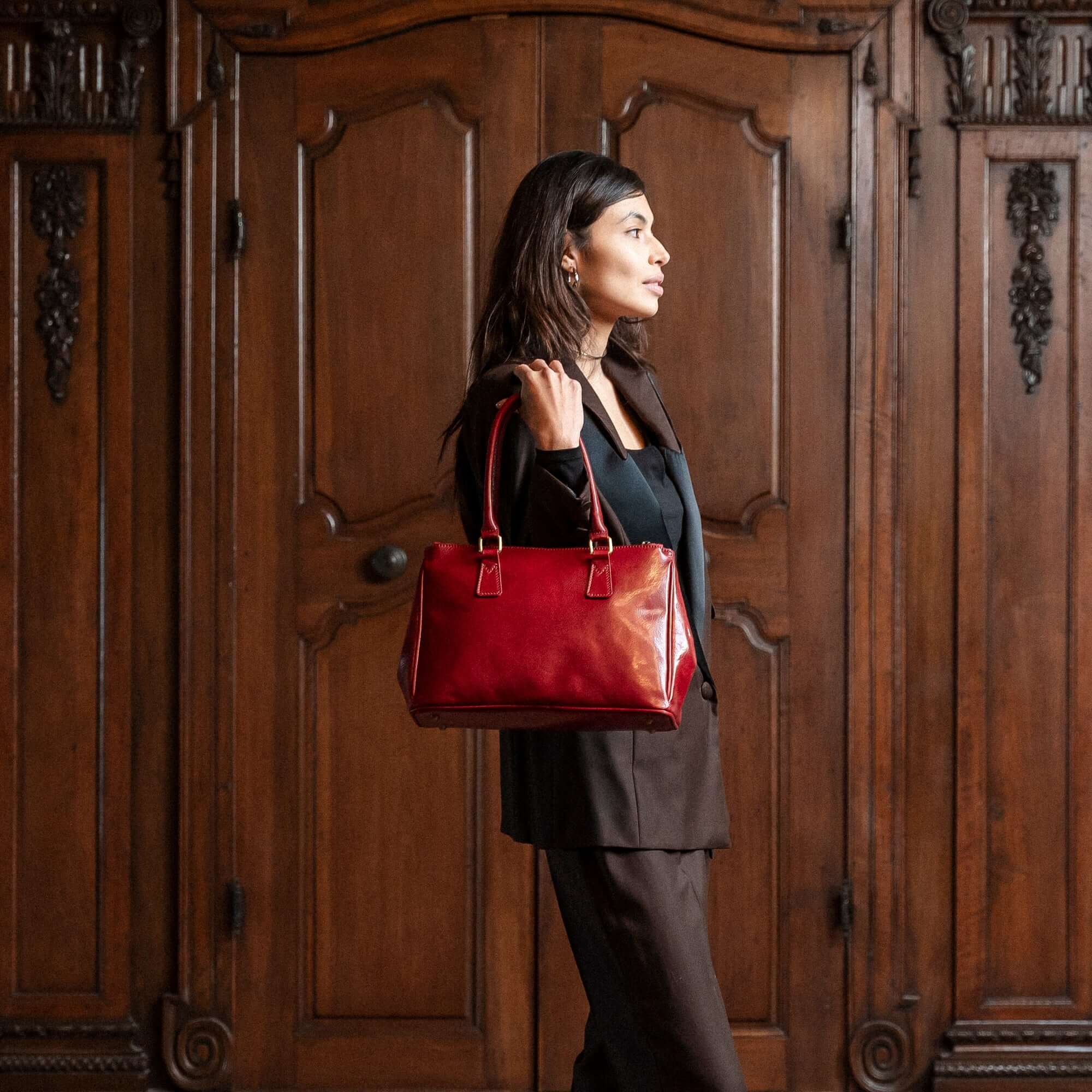 Borsa Grace - Image 20