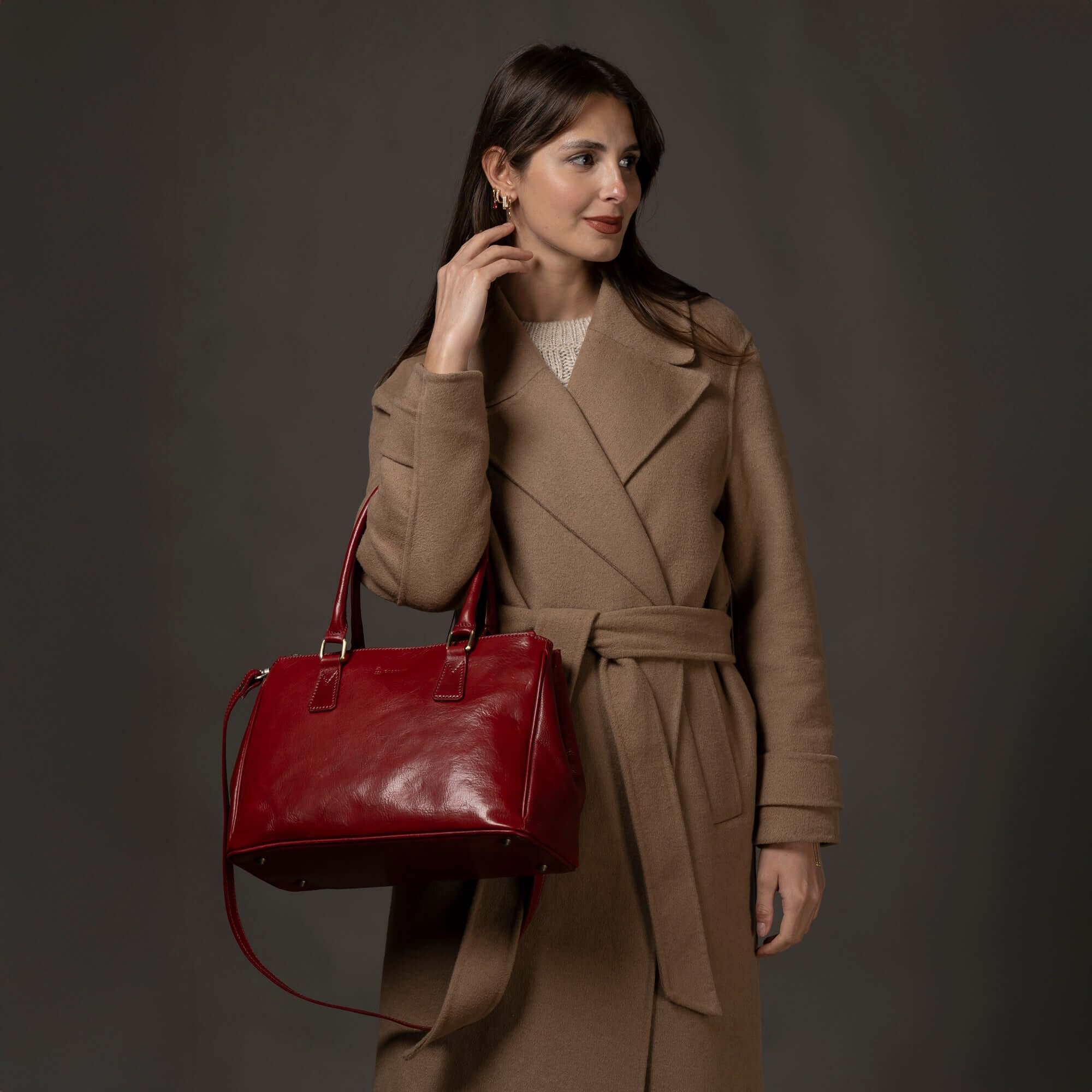 Borsa Grace - Image 21