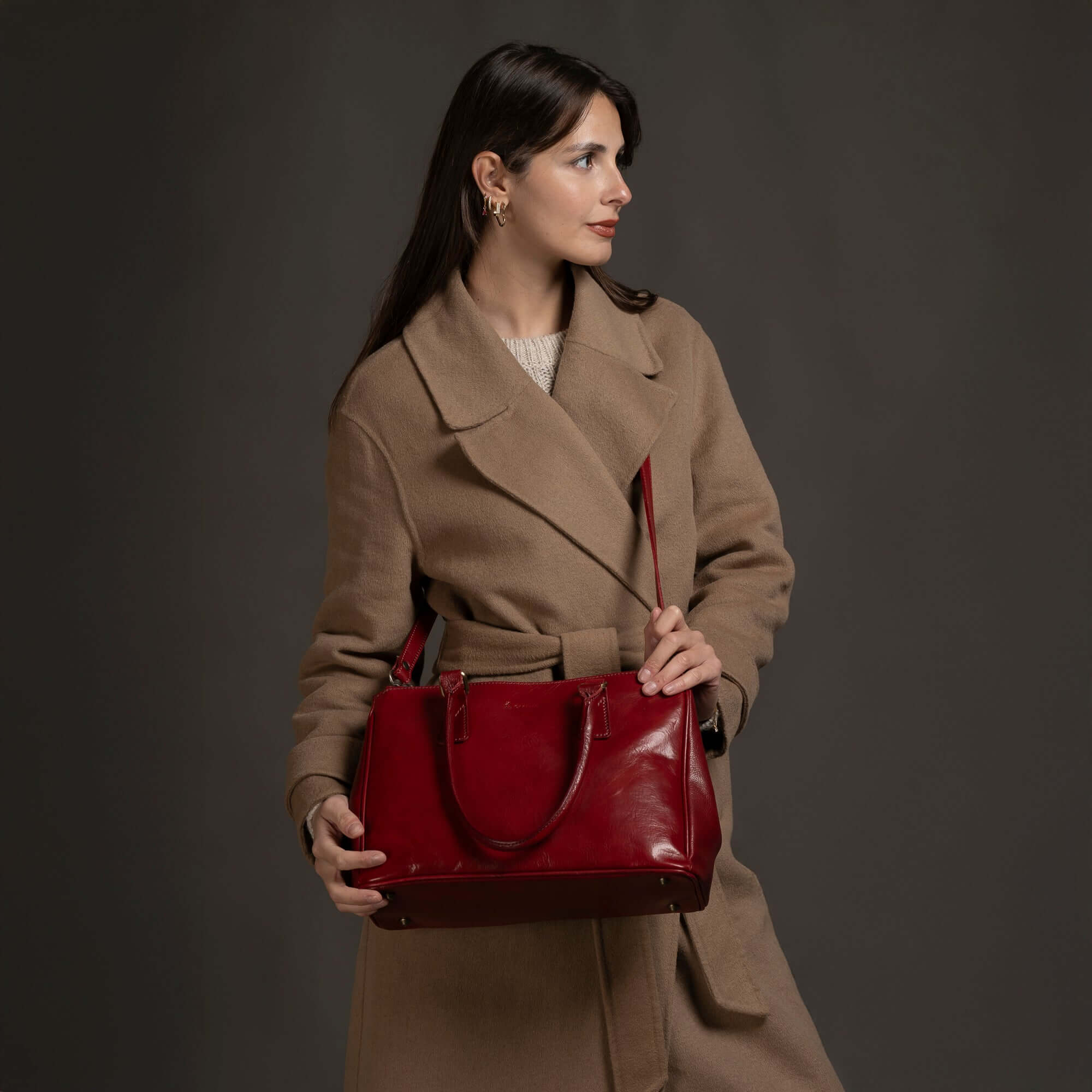 Borsa Grace - Image 22