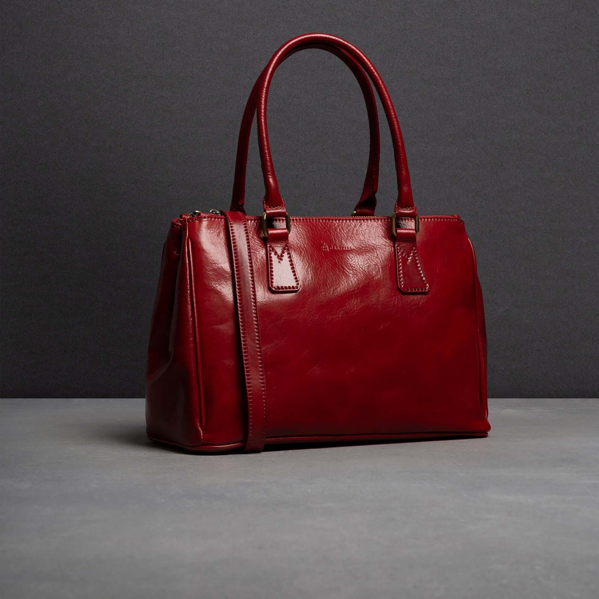 Borsa Grace - Image 23