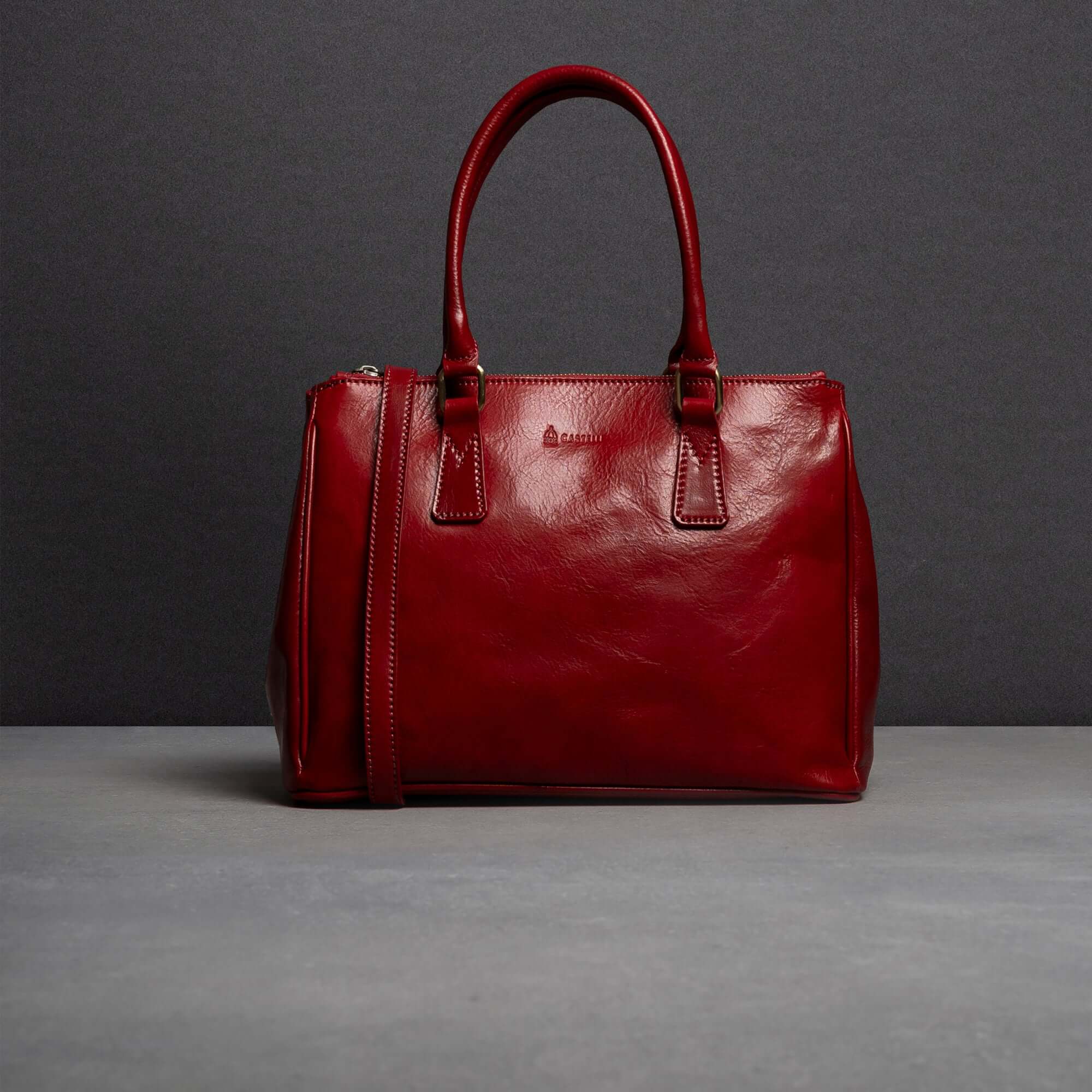 Borsa Grace - Image 24