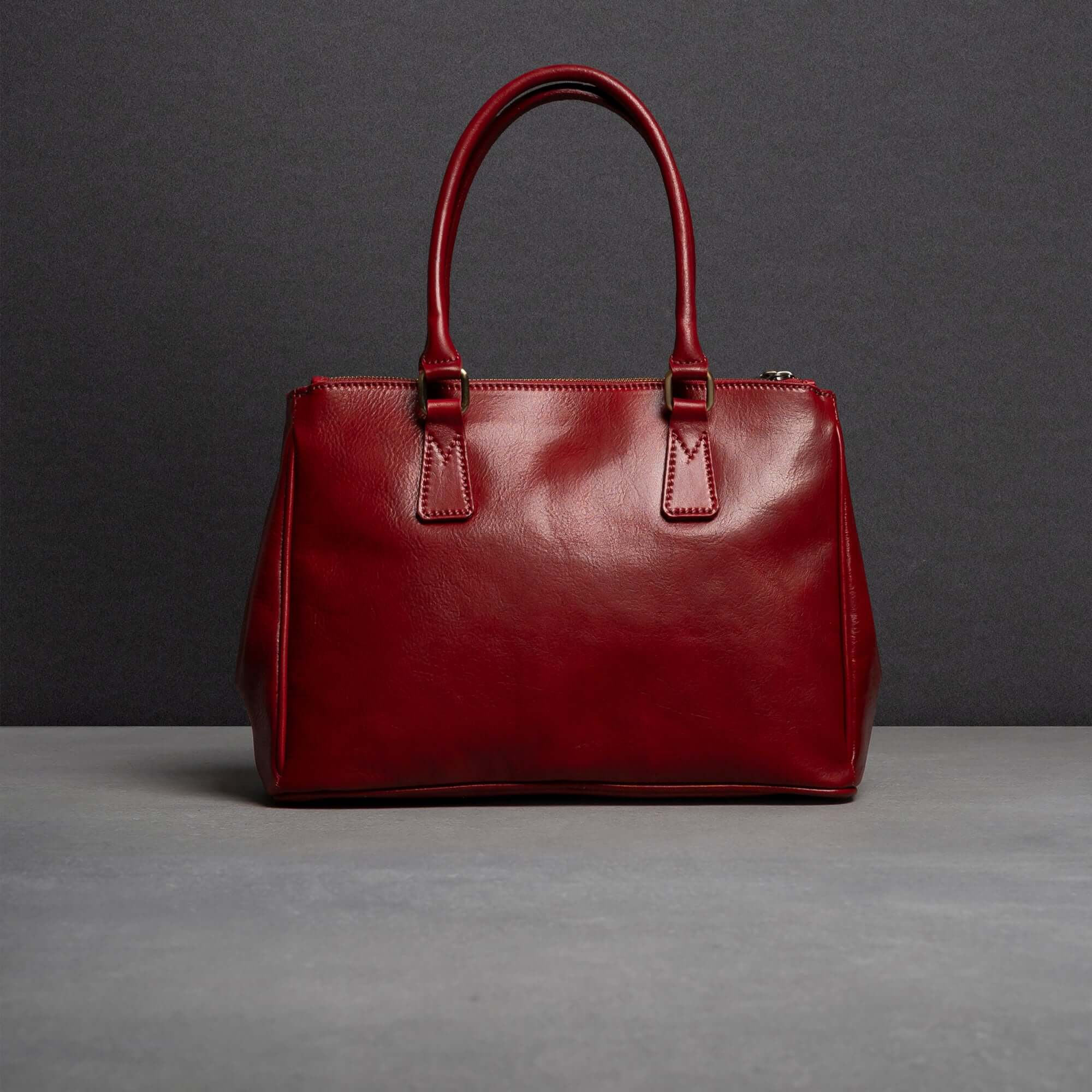 Borsa Grace - Image 25