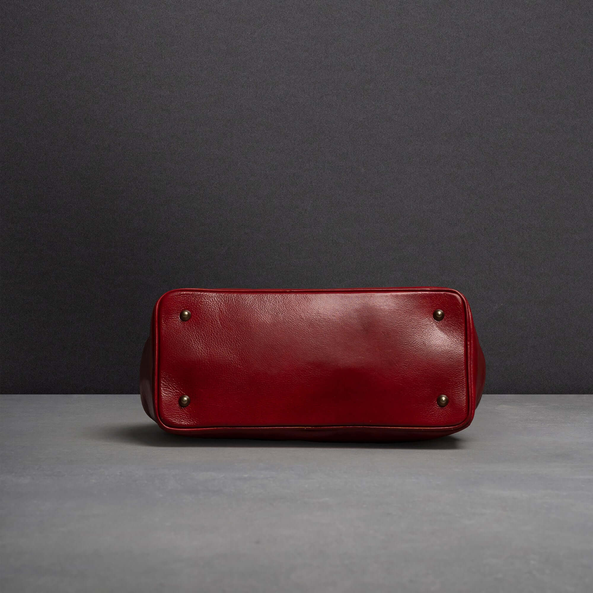 Borsa Grace - Image 26